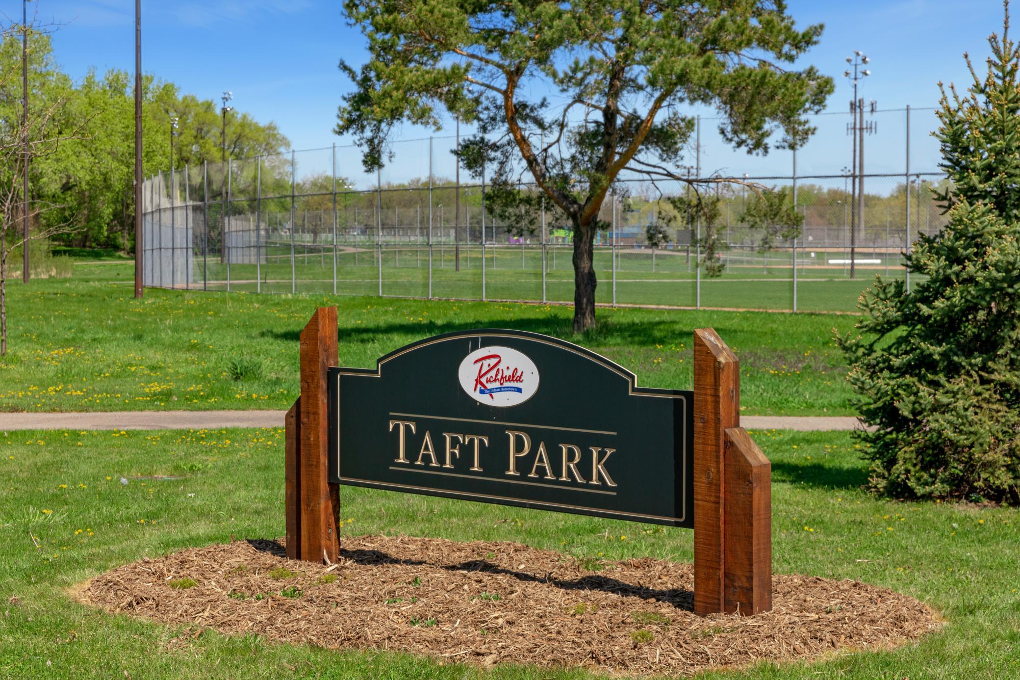 View of Residential at 1015 Rae Drive #8, Richfield MN 55423, Richfield (49 of 81) - Mike Wilen | Minnesota Team Real Estate