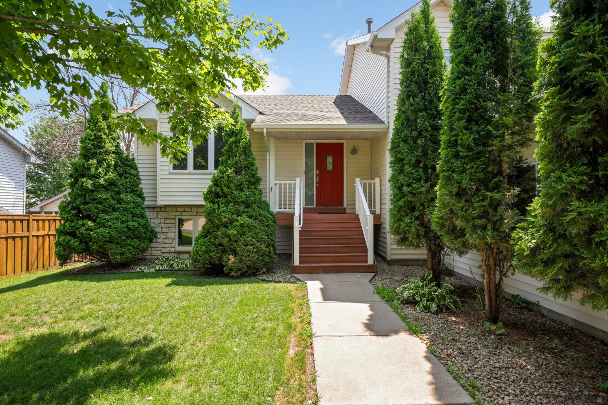 View of Residential at 4152 Dakota Drive, Rosemount MN 55068, Rosemount - Mike Wilen | Minnesota Team Real Estate