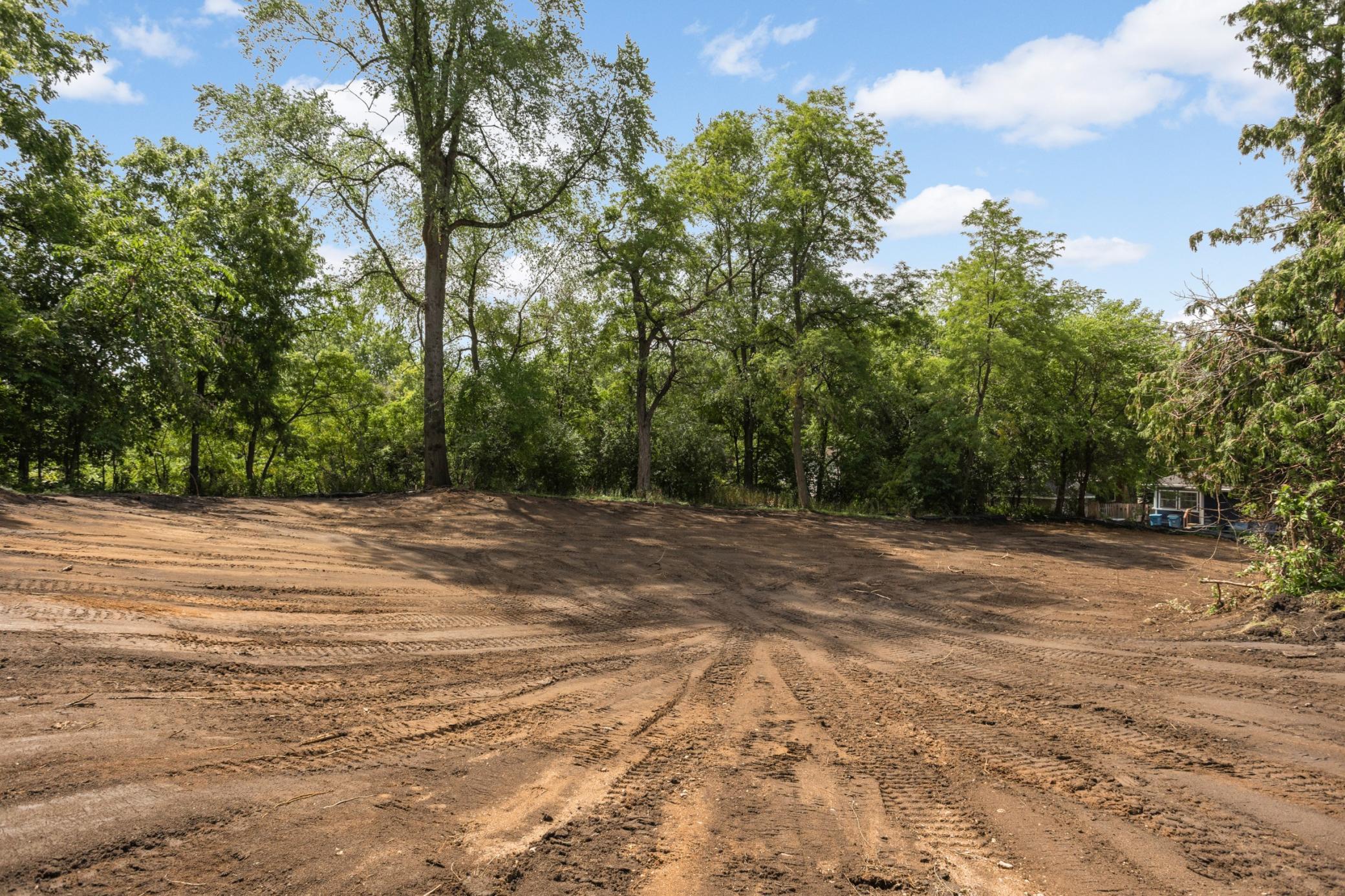 View of Land at 14019 Excelsior Boulevard, Minnetonka MN 55345, Minnetonka (13 of 13) - Mike Wilen | Minnesota Team Real Estate