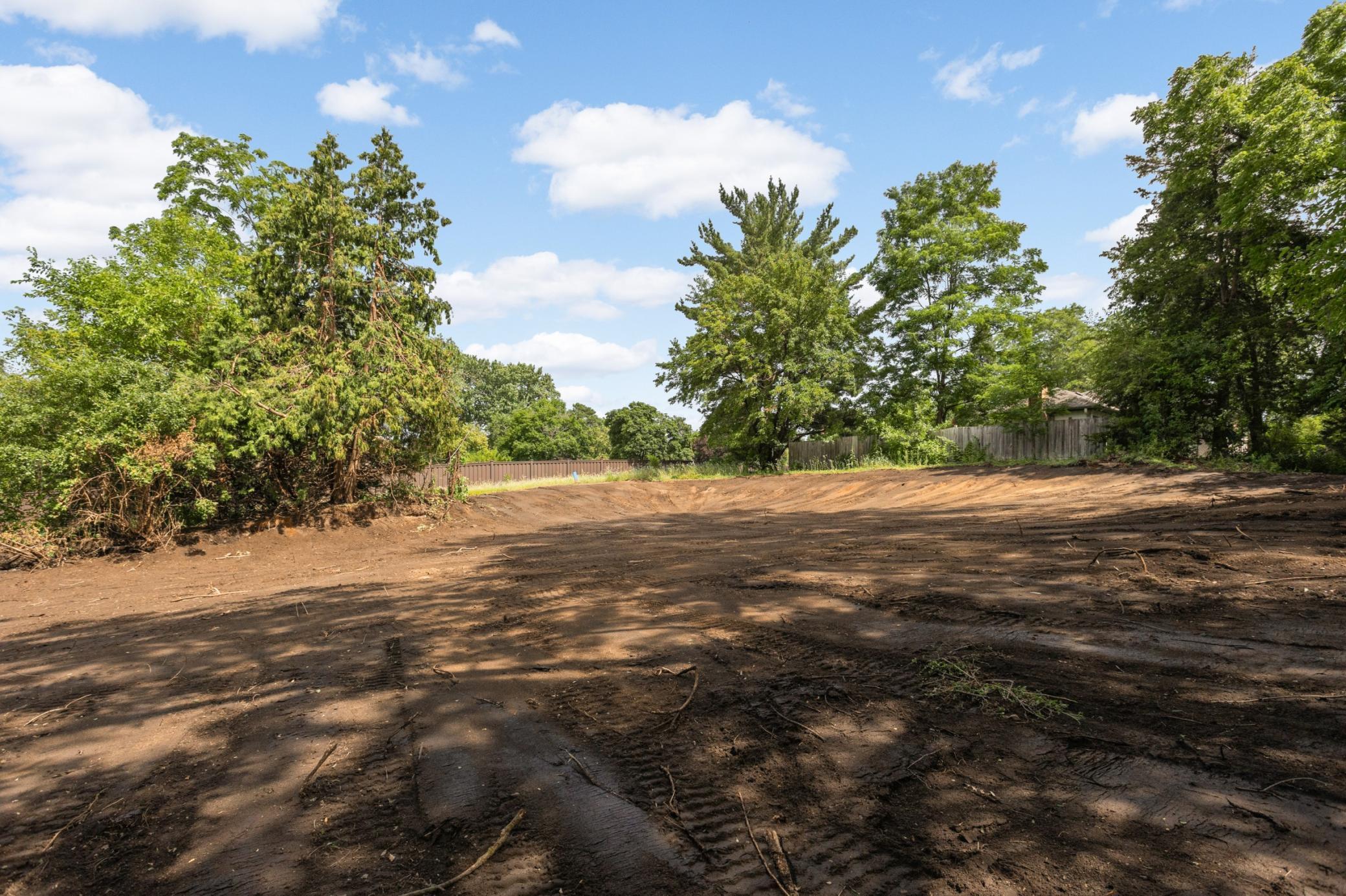 View of Land at 14019 Excelsior Boulevard, Minnetonka MN 55345, Minnetonka (12 of 13) - Mike Wilen | Minnesota Team Real Estate