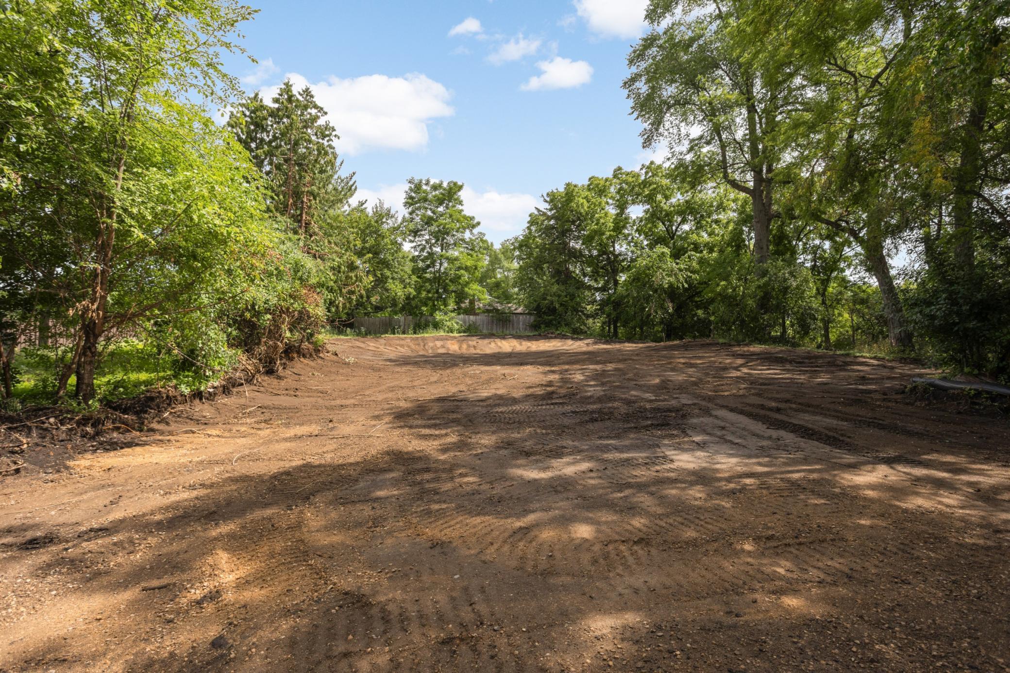 View of Land at 14019 Excelsior Boulevard, Minnetonka MN 55345, Minnetonka (11 of 13) - Mike Wilen | Minnesota Team Real Estate