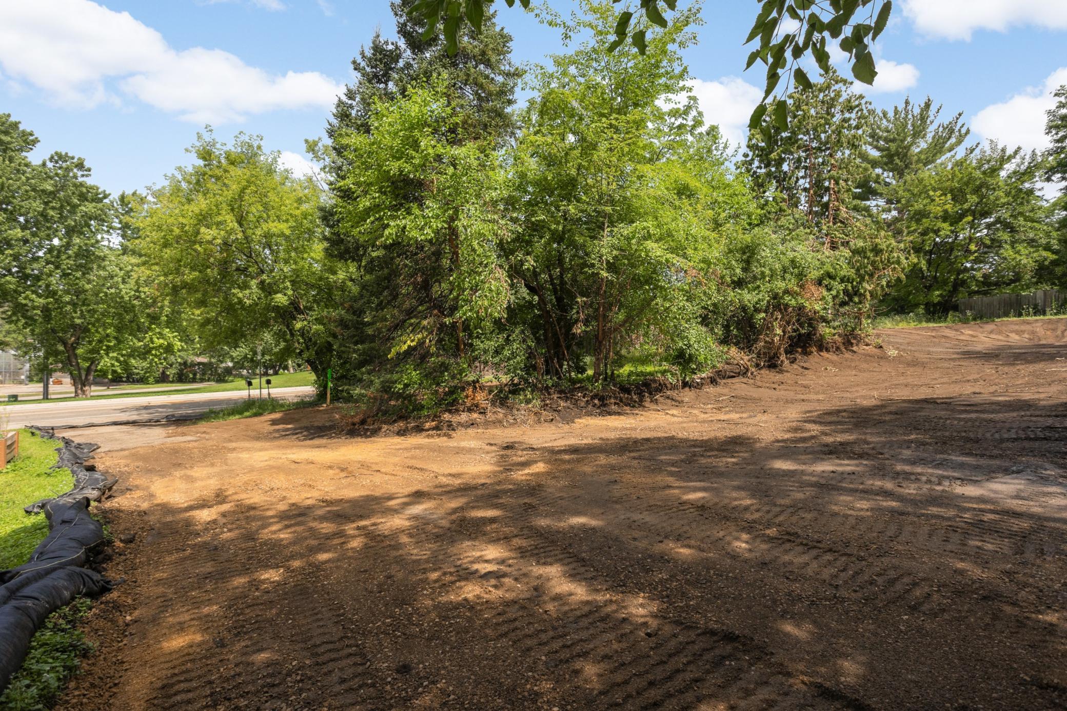 View of Land at 14019 Excelsior Boulevard, Minnetonka MN 55345, Minnetonka (10 of 13) - Mike Wilen | Minnesota Team Real Estate