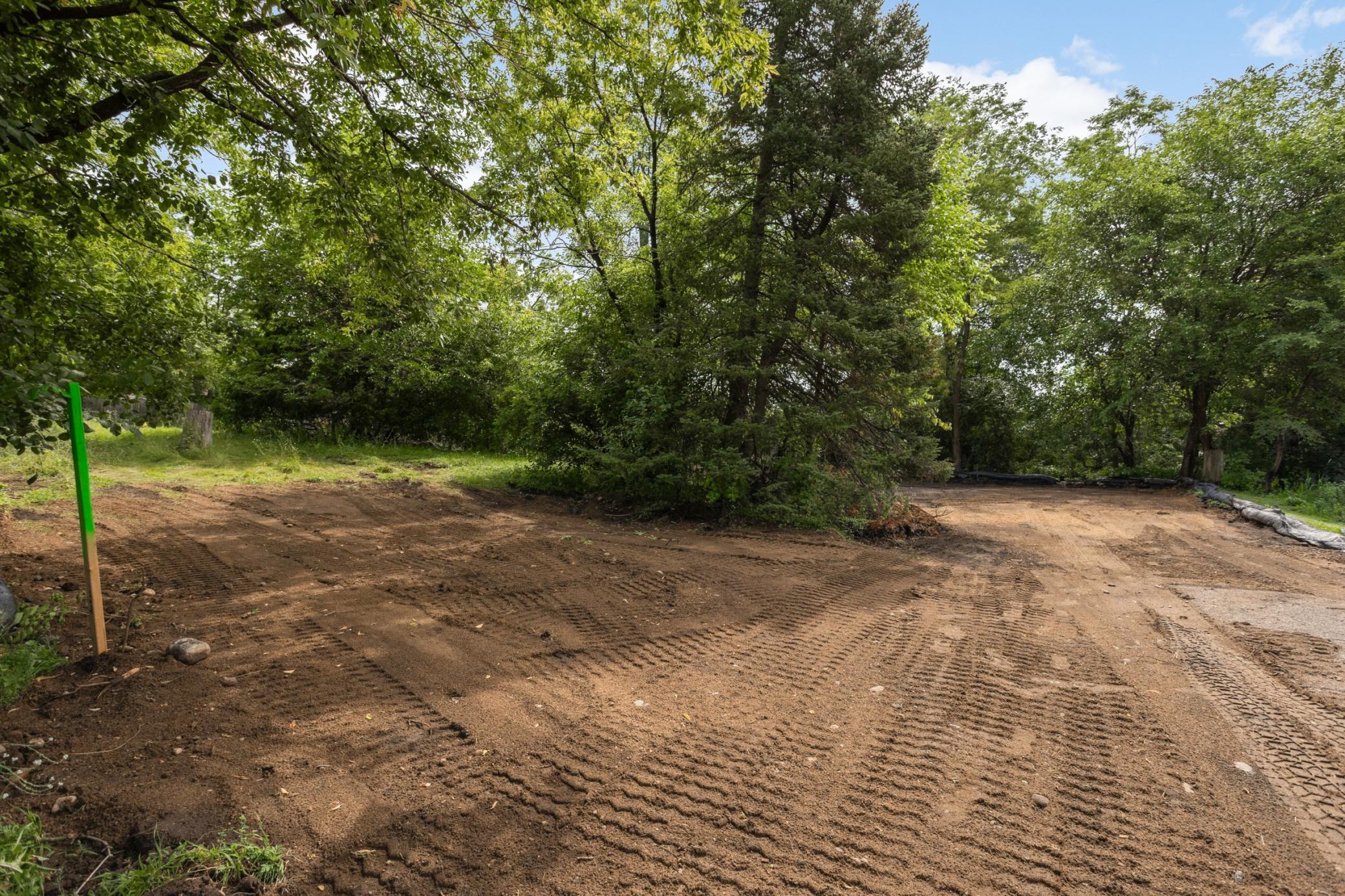View of Land at 14019 Excelsior Boulevard, Minnetonka MN 55345, Minnetonka (9 of 13) - Mike Wilen | Minnesota Team Real Estate