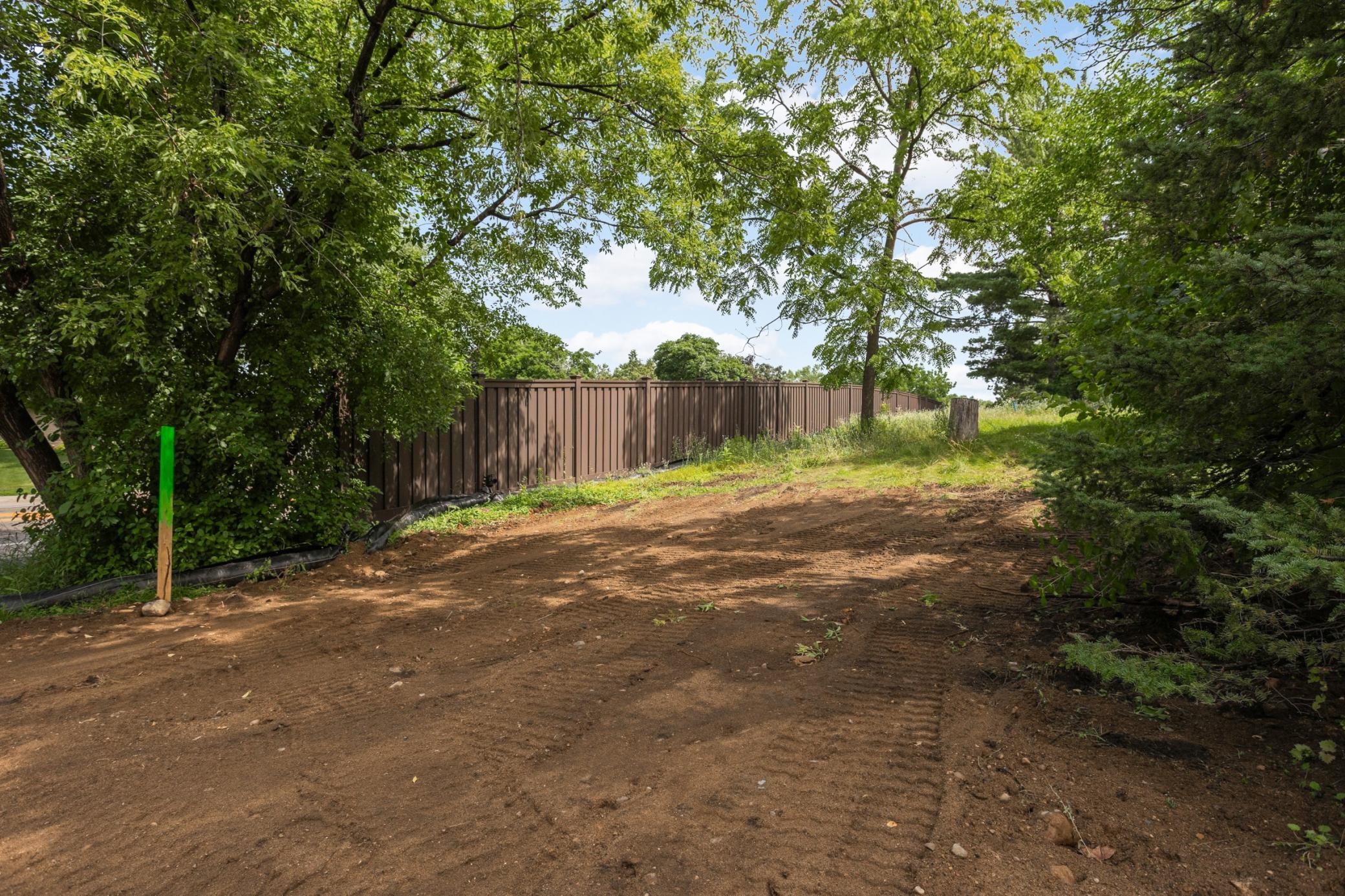 View of Land at 14019 Excelsior Boulevard, Minnetonka MN 55345, Minnetonka (8 of 13) - Mike Wilen | Minnesota Team Real Estate
