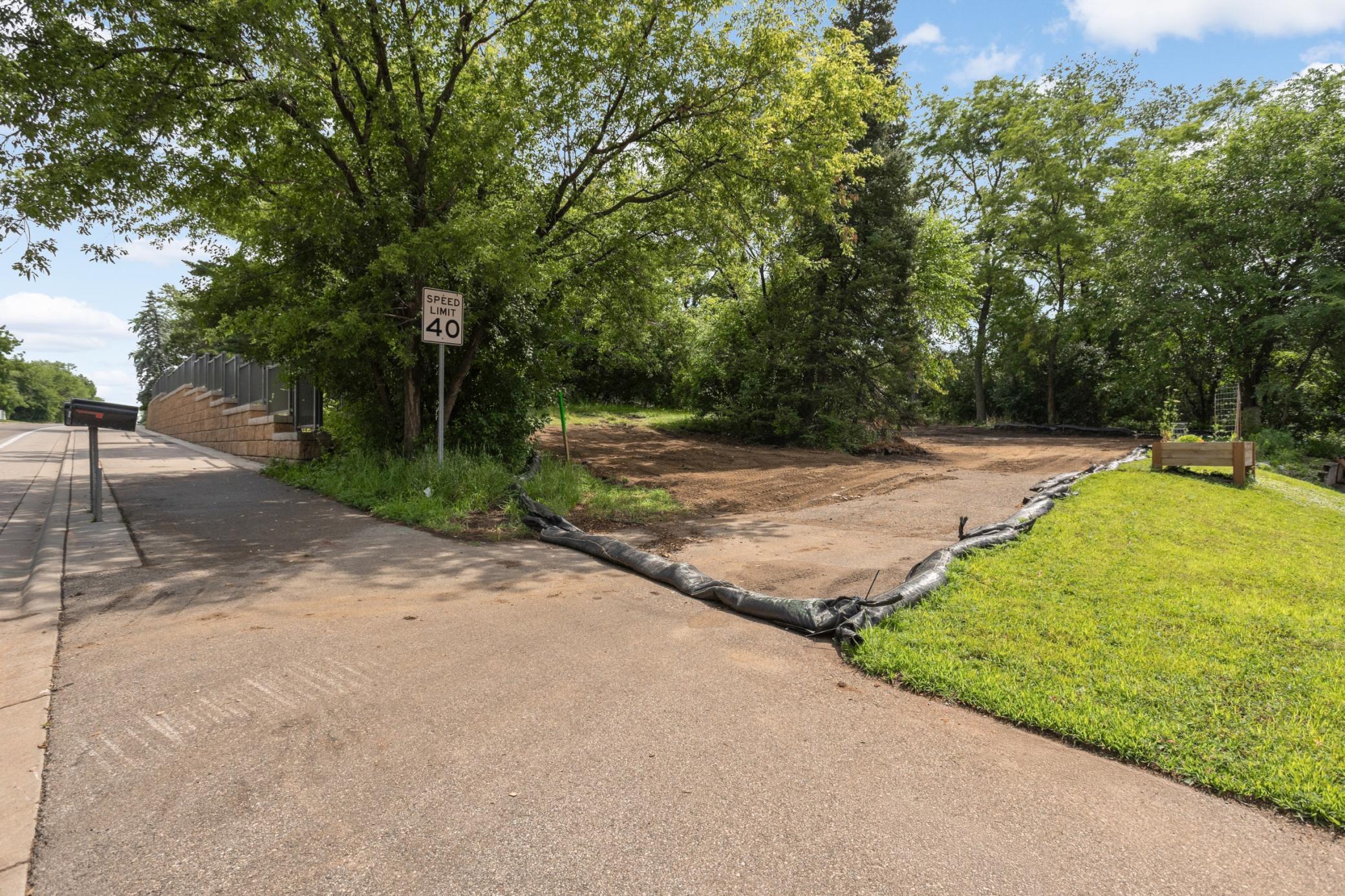 View of Land at 14019 Excelsior Boulevard, Minnetonka MN 55345, Minnetonka (7 of 13) - Mike Wilen | Minnesota Team Real Estate