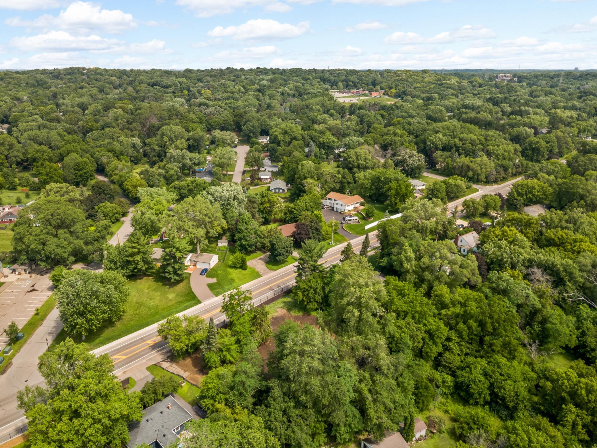 View of Land at 14019 Excelsior Boulevard, Minnetonka MN 55345, Minnetonka (4 of 13) - Mike Wilen | Minnesota Team Real Estate