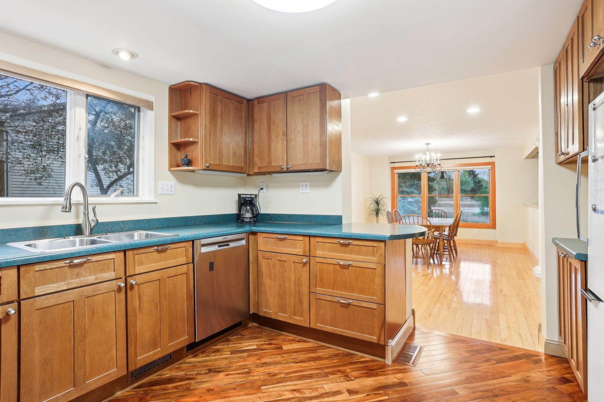 View of Residential at 12112 River Road, Champlin MN 55316, Champlin (6 of 33) - Mike Wilen | Minnesota Team Real Estate