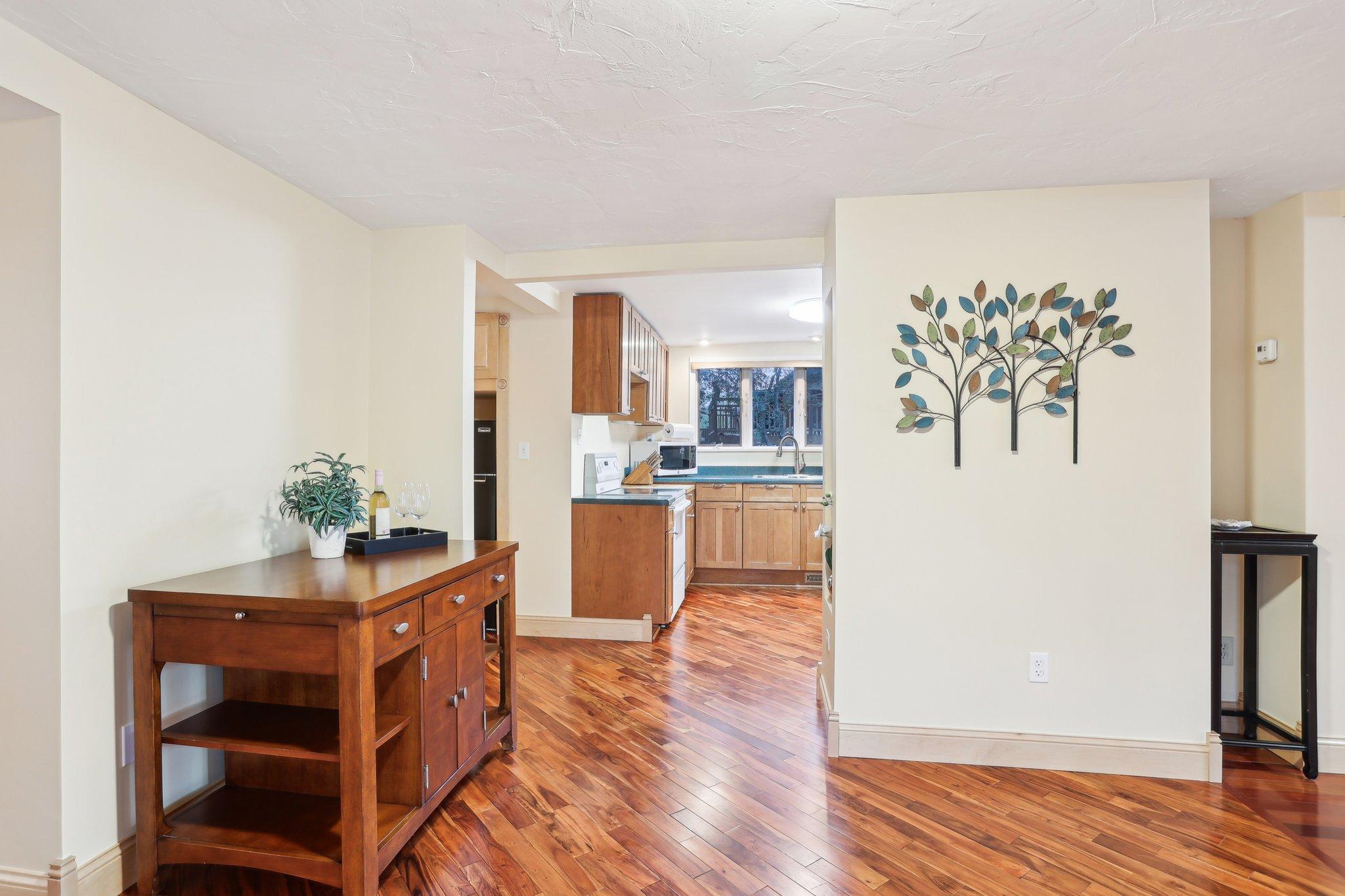View of Residential at 12112 River Road, Champlin MN 55316, Champlin (14 of 33) - Mike Wilen | Minnesota Team Real Estate