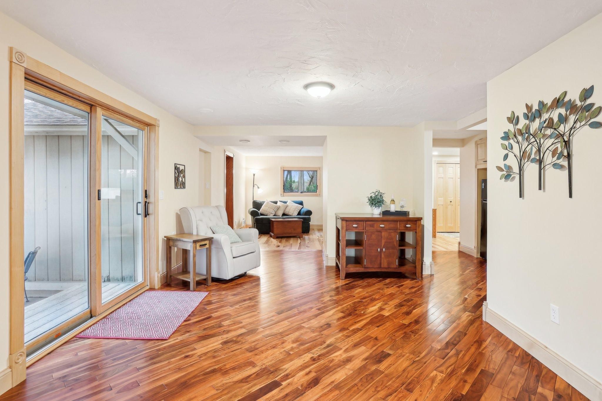 View of Residential at 12112 River Road, Champlin MN 55316, Champlin (13 of 33) - Mike Wilen | Minnesota Team Real Estate