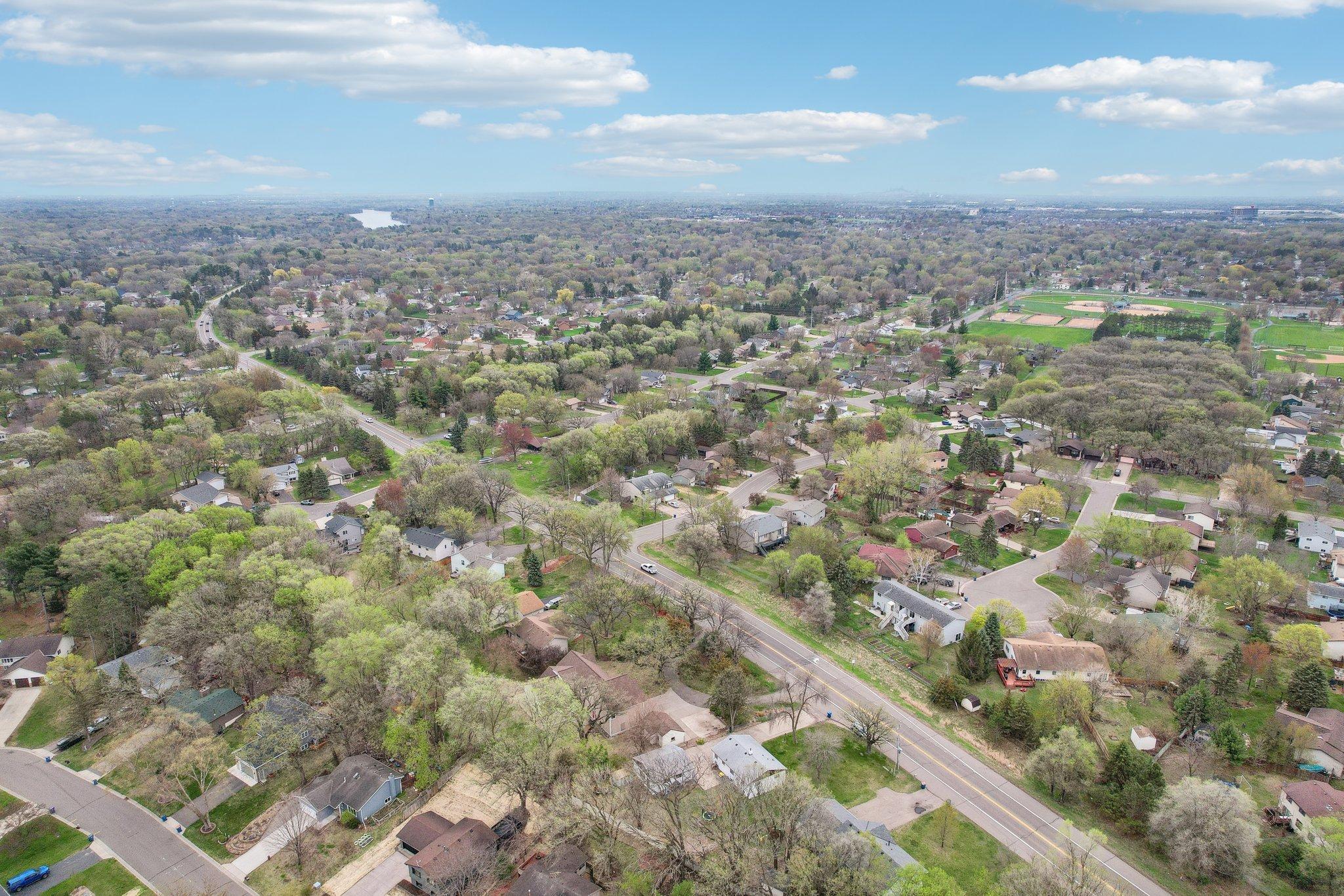 View of Residential at 12112 River Road, Champlin MN 55316, Champlin (32 of 33) - Mike Wilen | Minnesota Team Real Estate
