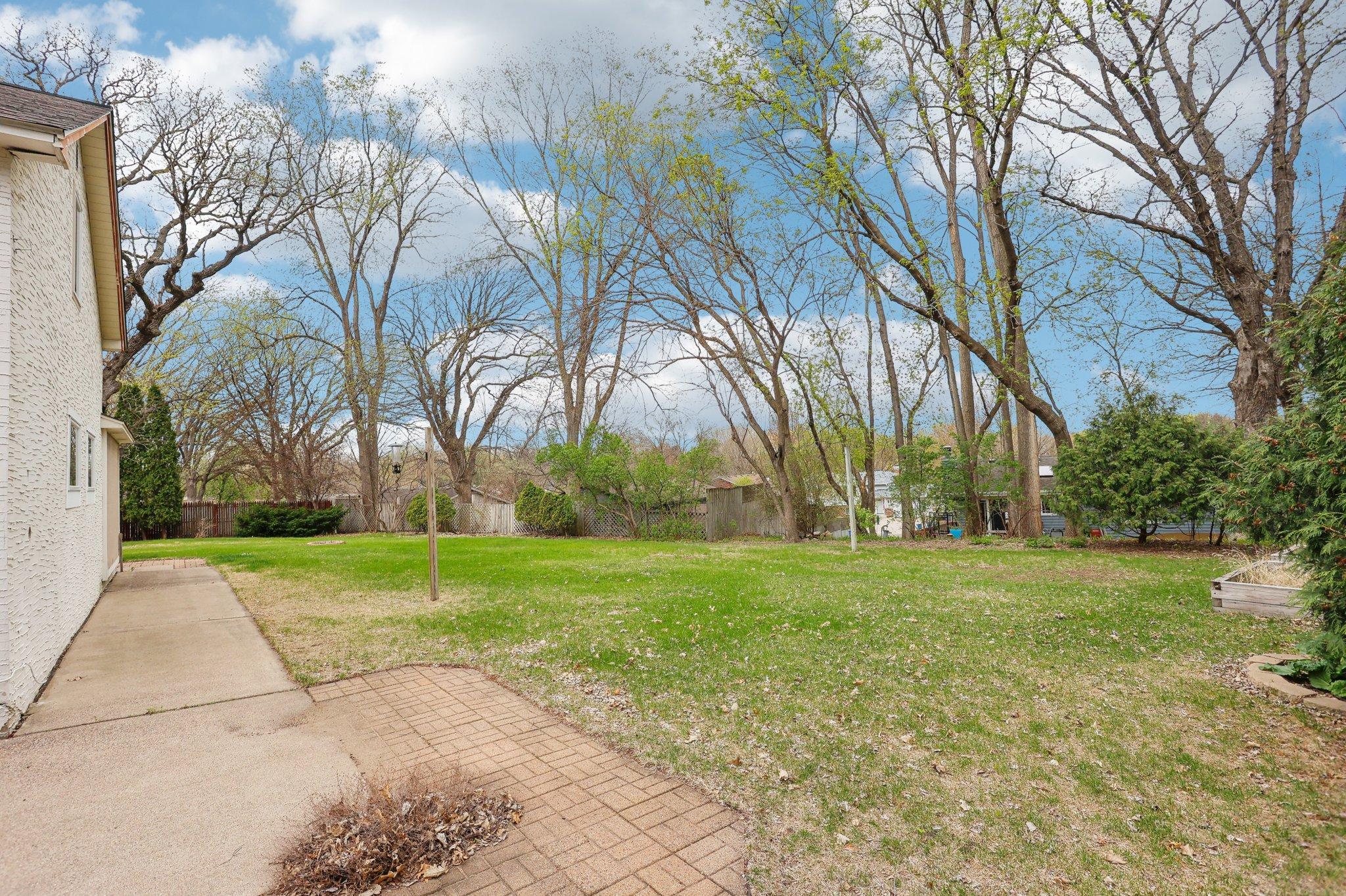 View of Residential at 12112 River Road, Champlin MN 55316, Champlin (31 of 33) - Mike Wilen | Minnesota Team Real Estate