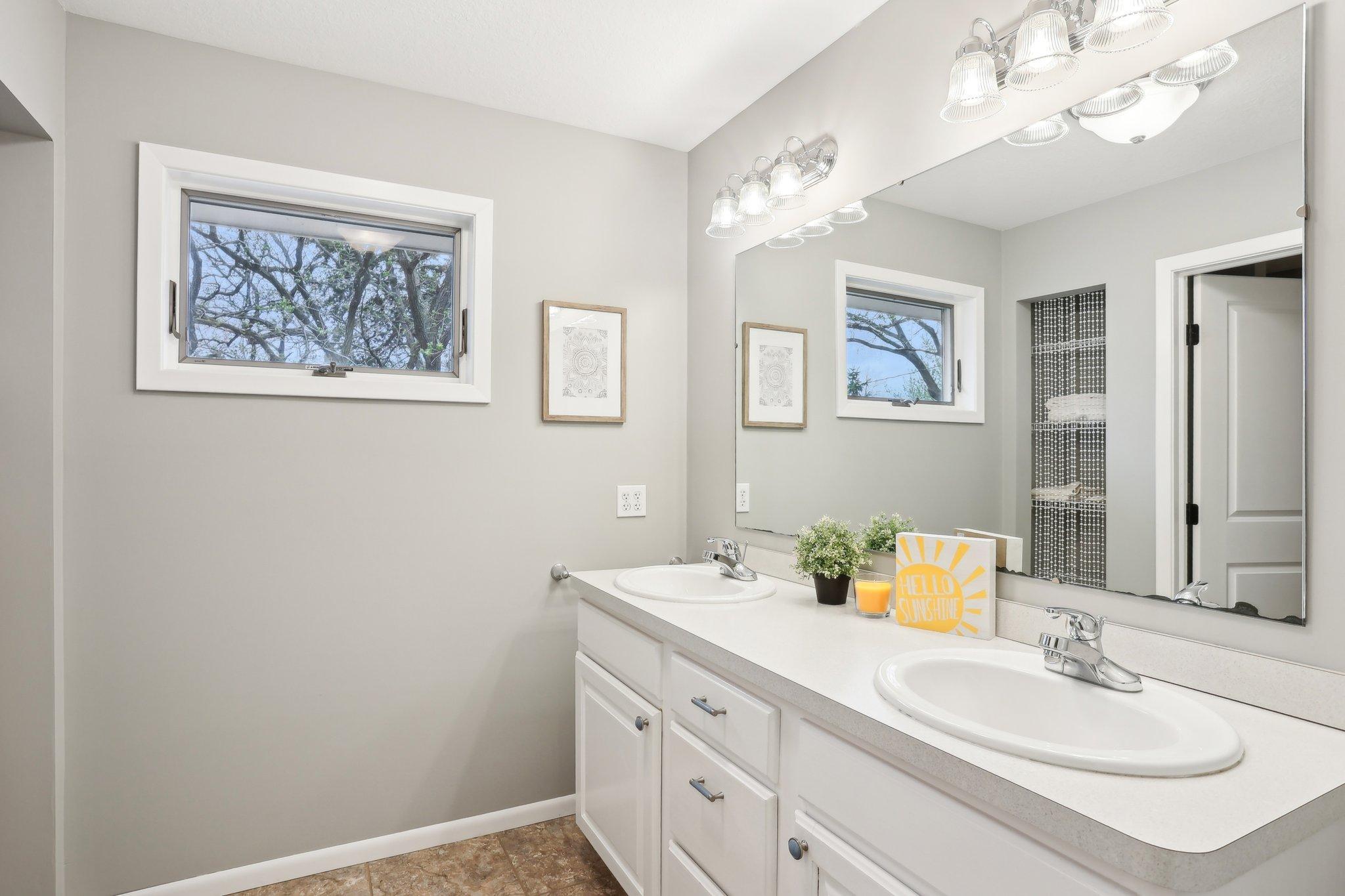 View of Residential at 12112 River Road, Champlin MN 55316, Champlin (27 of 33) - Mike Wilen | Minnesota Team Real Estate