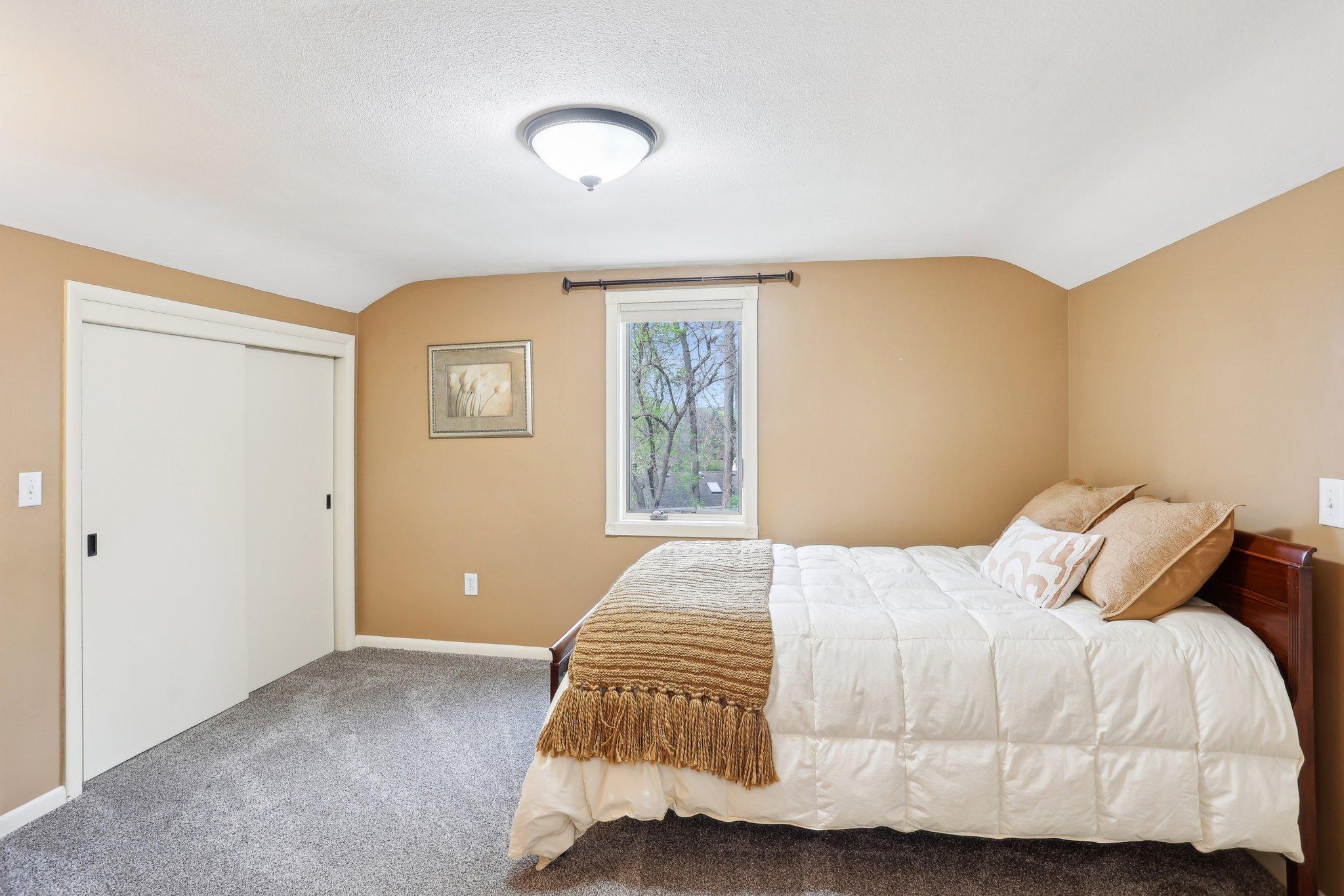 View of Residential at 12112 River Road, Champlin MN 55316, Champlin (25 of 33) - Mike Wilen | Minnesota Team Real Estate