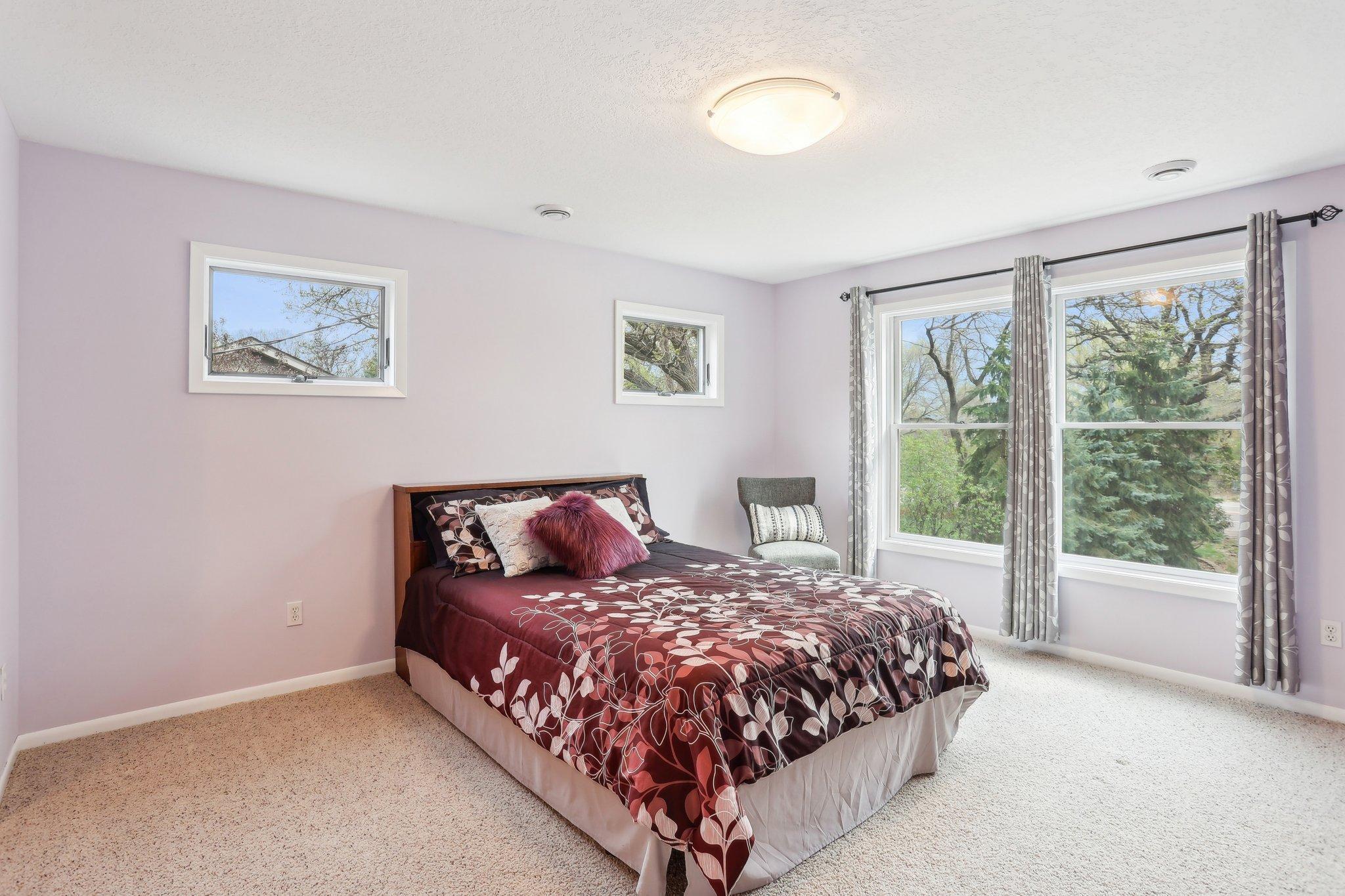 View of Residential at 12112 River Road, Champlin MN 55316, Champlin (22 of 33) - Mike Wilen | Minnesota Team Real Estate