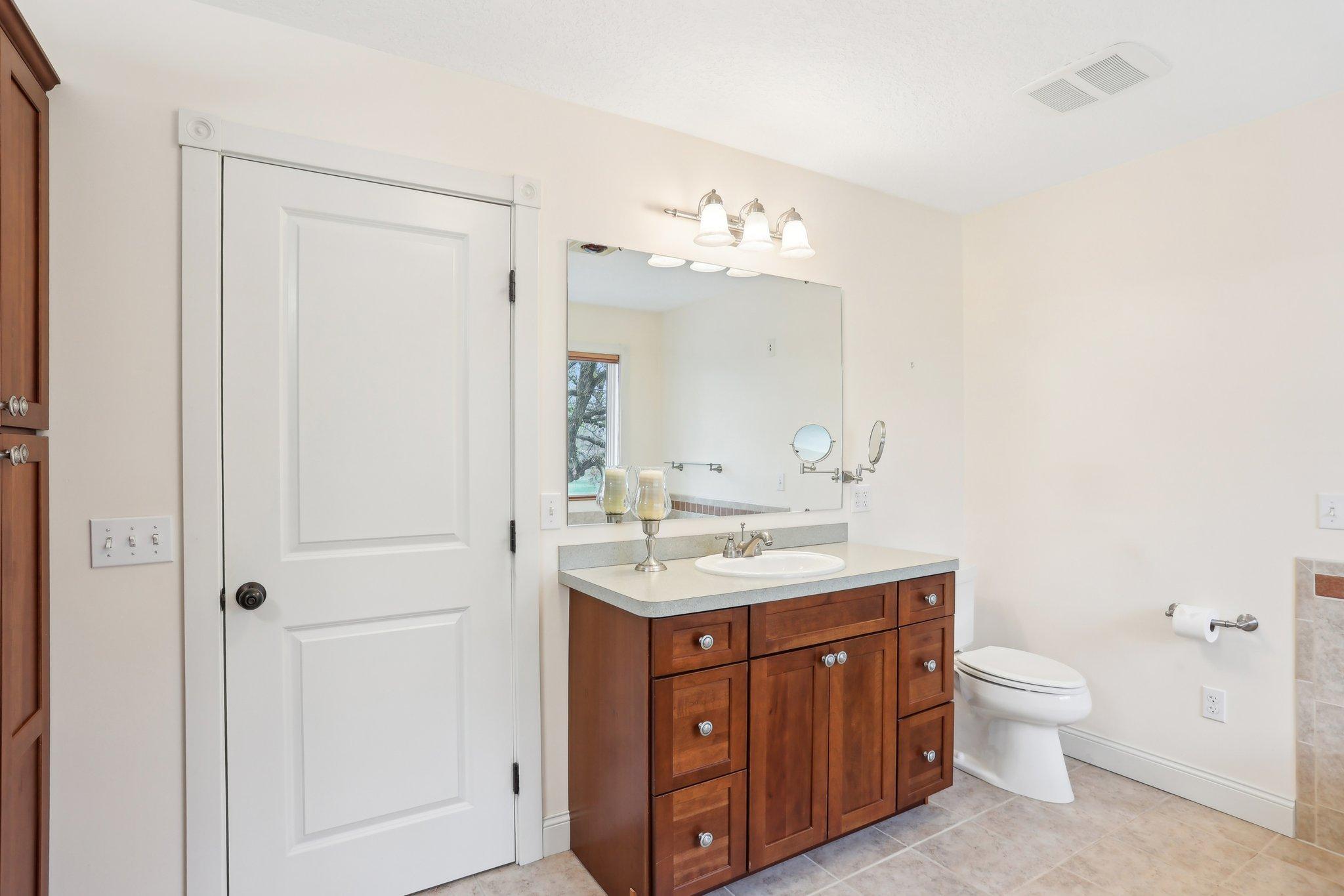 View of Residential at 12112 River Road, Champlin MN 55316, Champlin (21 of 33) - Mike Wilen | Minnesota Team Real Estate