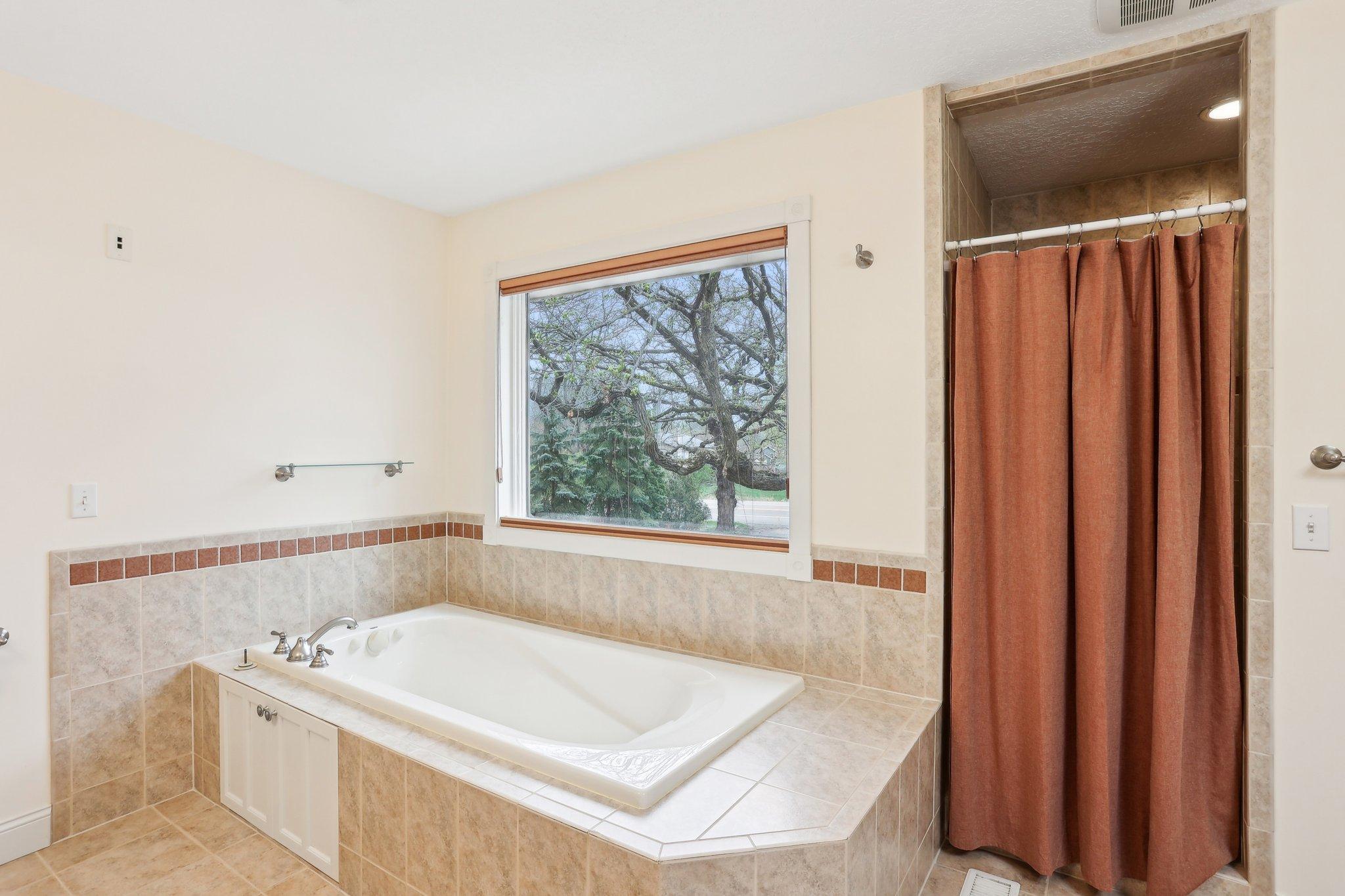 View of Residential at 12112 River Road, Champlin MN 55316, Champlin (20 of 33) - Mike Wilen | Minnesota Team Real Estate