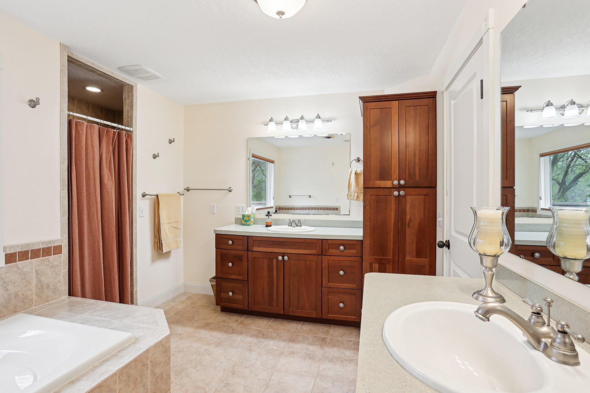 View of Residential at 12112 River Road, Champlin MN 55316, Champlin (19 of 33) - Mike Wilen | Minnesota Team Real Estate