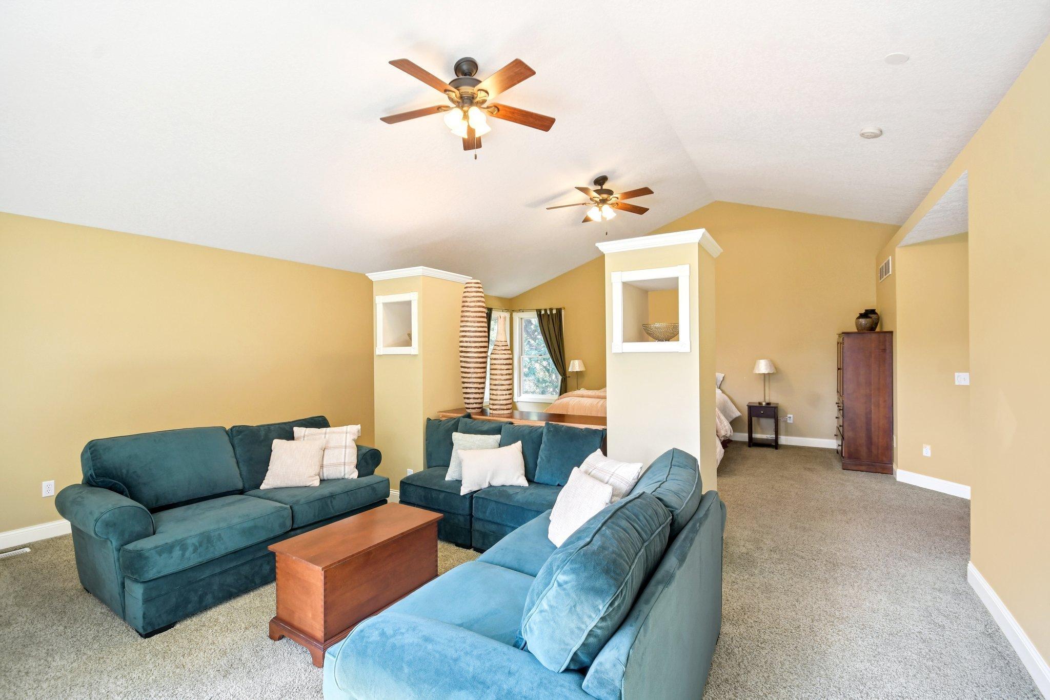 View of Residential at 12112 River Road, Champlin MN 55316, Champlin (17 of 33) - Mike Wilen | Minnesota Team Real Estate