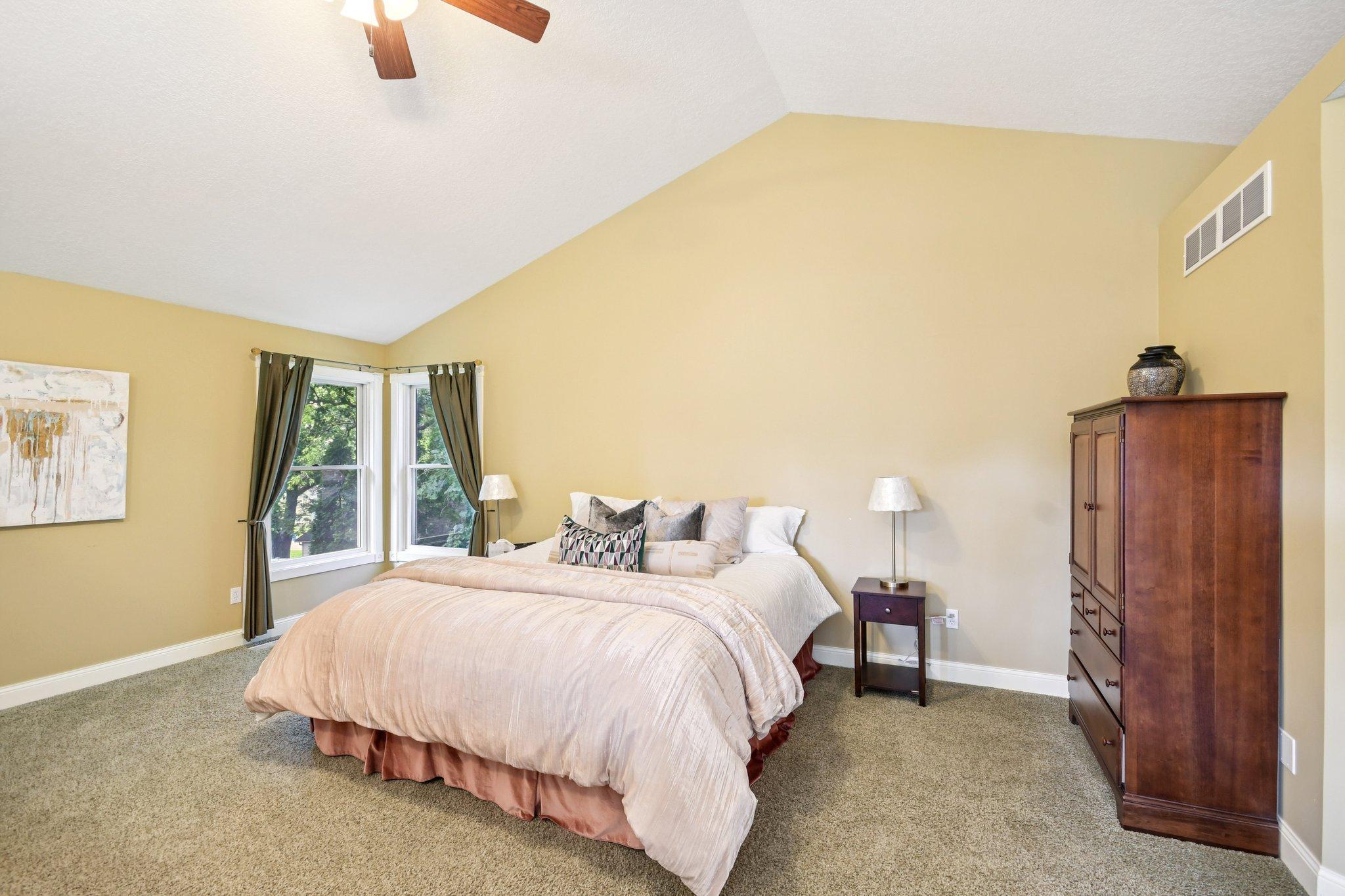View of Residential at 12112 River Road, Champlin MN 55316, Champlin (16 of 33) - Mike Wilen | Minnesota Team Real Estate