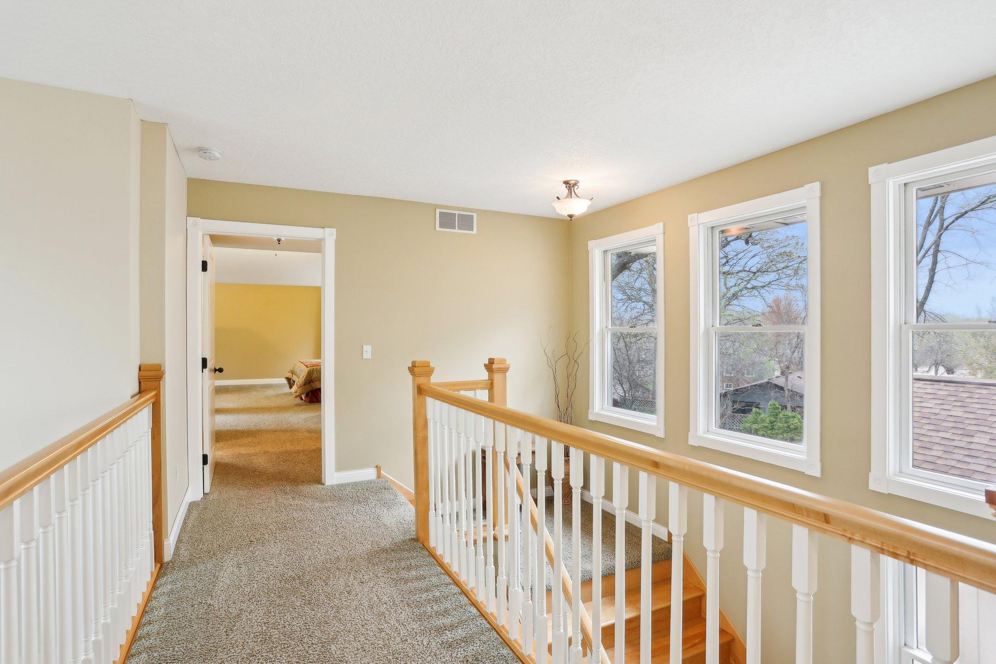 View of Residential at 12112 River Road, Champlin MN 55316, Champlin (15 of 33) - Mike Wilen | Minnesota Team Real Estate