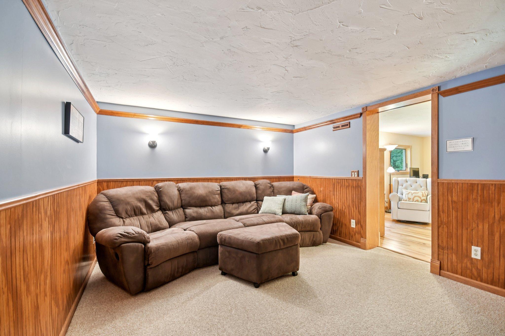 View of Residential at 12112 River Road, Champlin MN 55316, Champlin (11 of 33) - Mike Wilen | Minnesota Team Real Estate