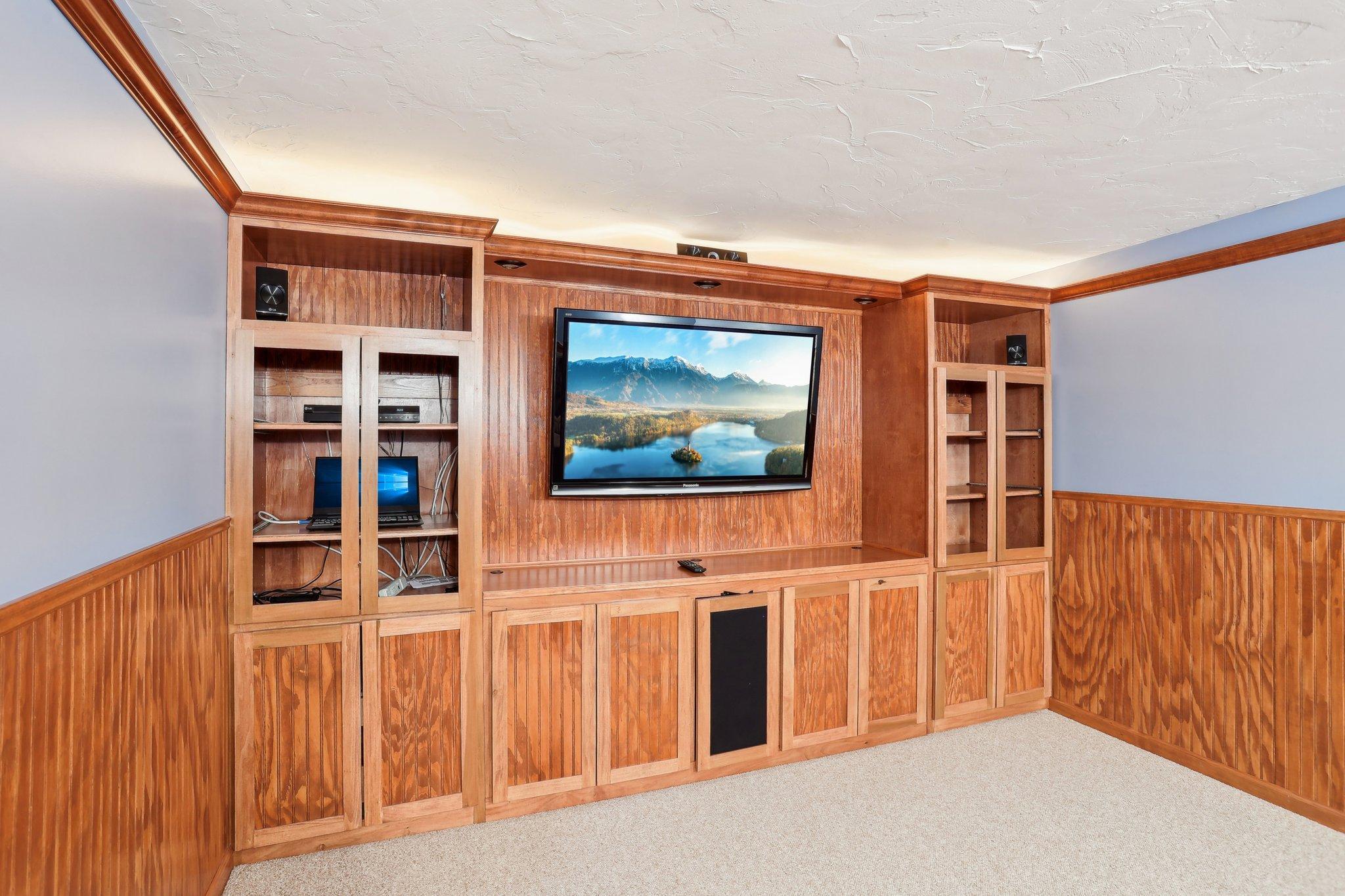 View of Residential at 12112 River Road, Champlin MN 55316, Champlin (10 of 33) - Mike Wilen | Minnesota Team Real Estate