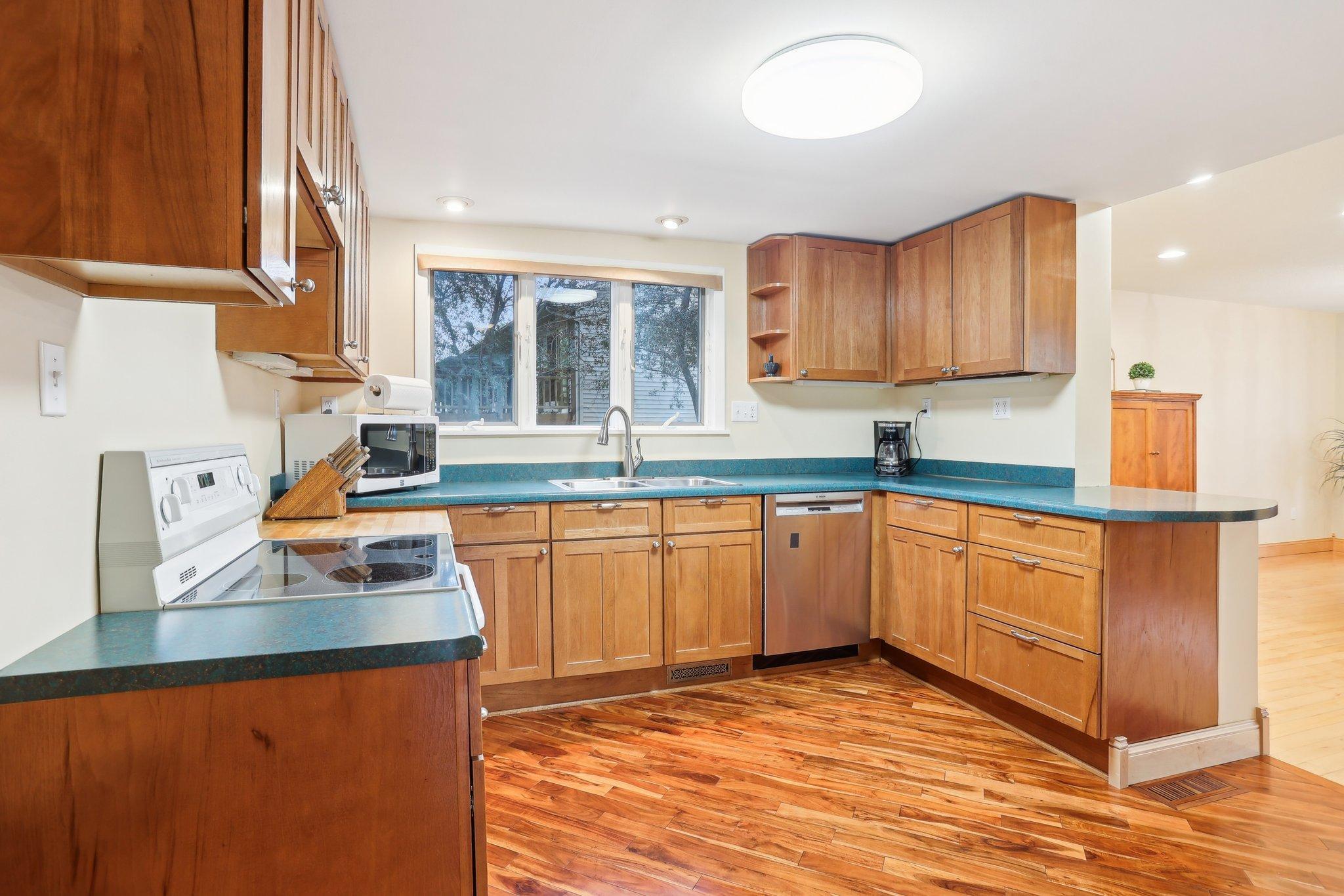 View of Residential at 12112 River Road, Champlin MN 55316, Champlin (5 of 33) - Mike Wilen | Minnesota Team Real Estate