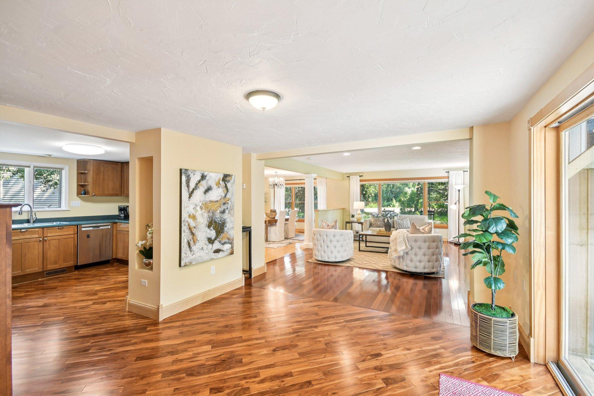 View of Residential at 12112 River Road, Champlin MN 55316, Champlin (9 of 33) - Mike Wilen | Minnesota Team Real Estate