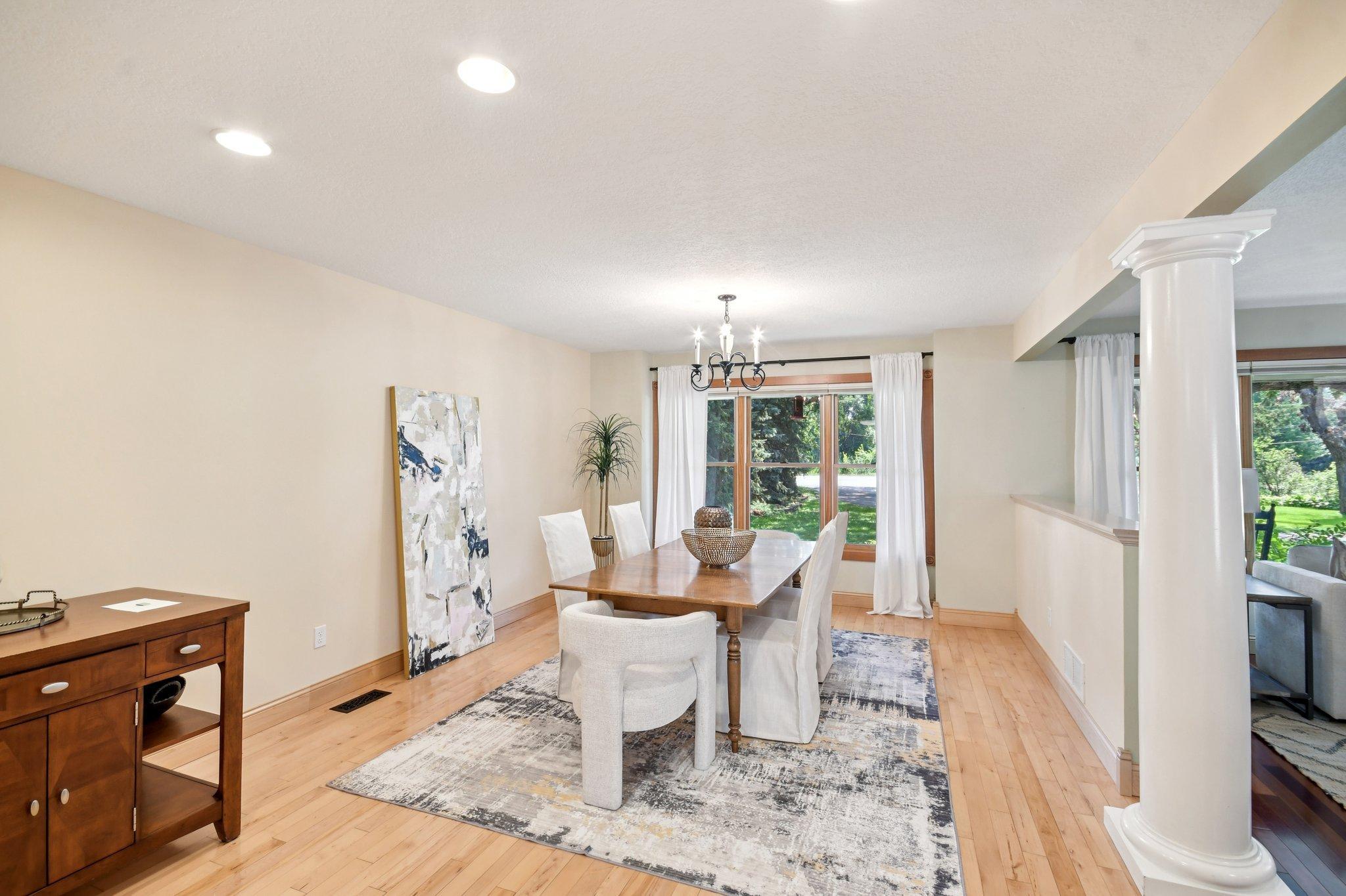 View of Residential at 12112 River Road, Champlin MN 55316, Champlin (8 of 33) - Mike Wilen | Minnesota Team Real Estate