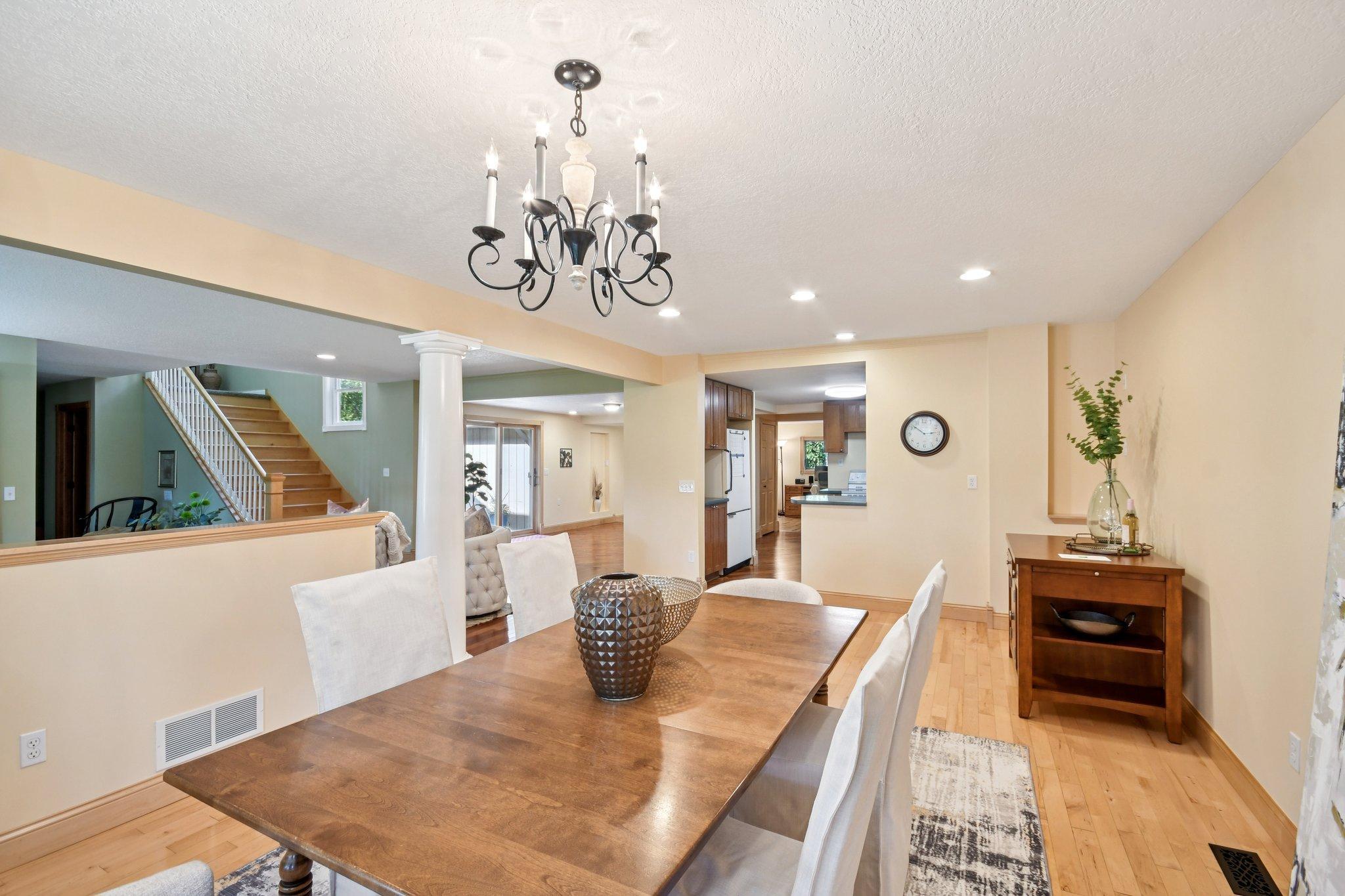 View of Residential at 12112 River Road, Champlin MN 55316, Champlin (2 of 33) - Mike Wilen | Minnesota Team Real Estate