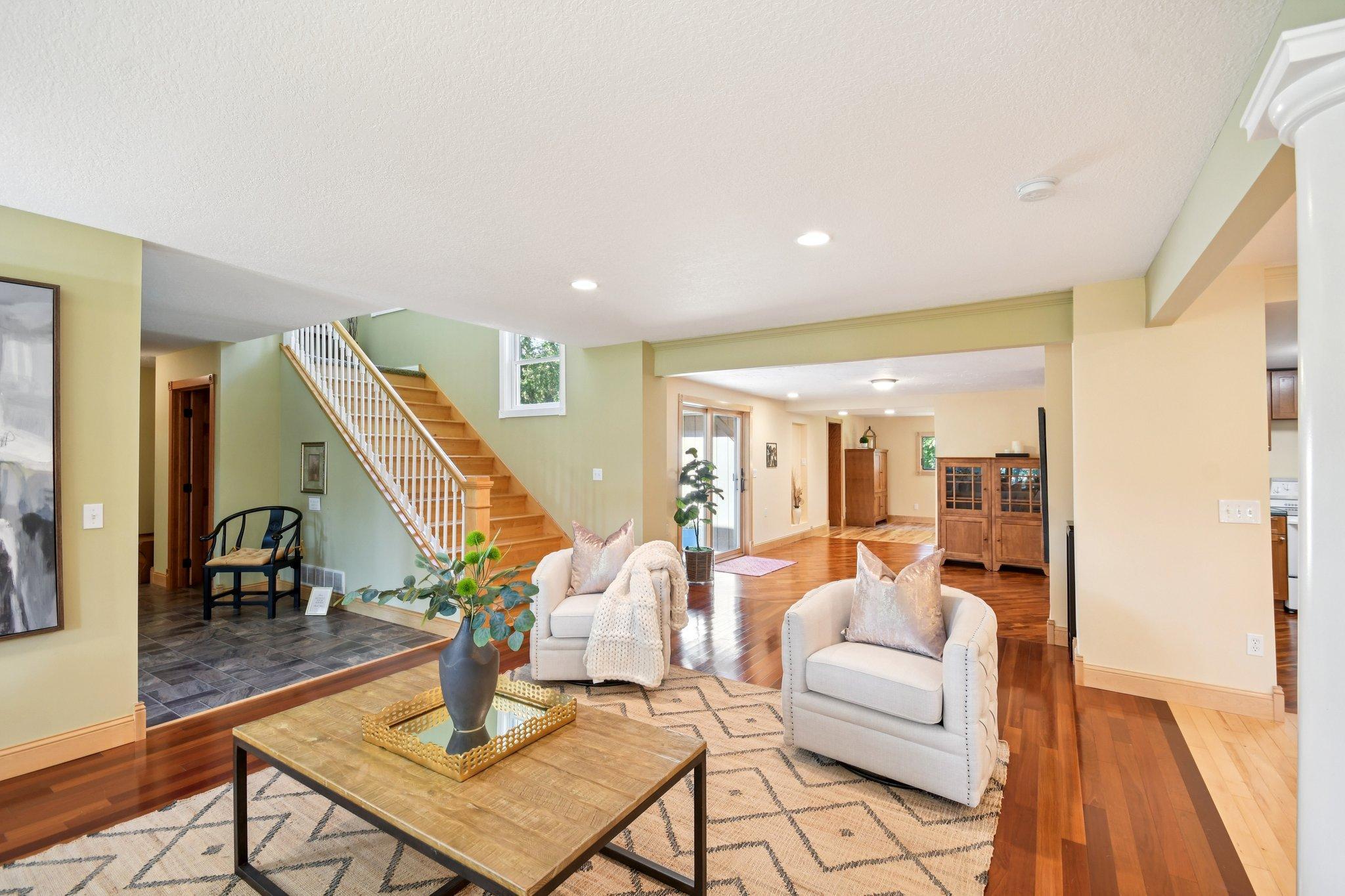 View of Residential at 12112 River Road, Champlin MN 55316, Champlin (4 of 33) - Mike Wilen | Minnesota Team Real Estate