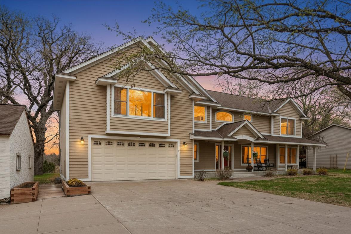 View of Residential at 12112 River Road, Champlin MN 55316, Champlin - Mike Wilen | Minnesota Team Real Estate