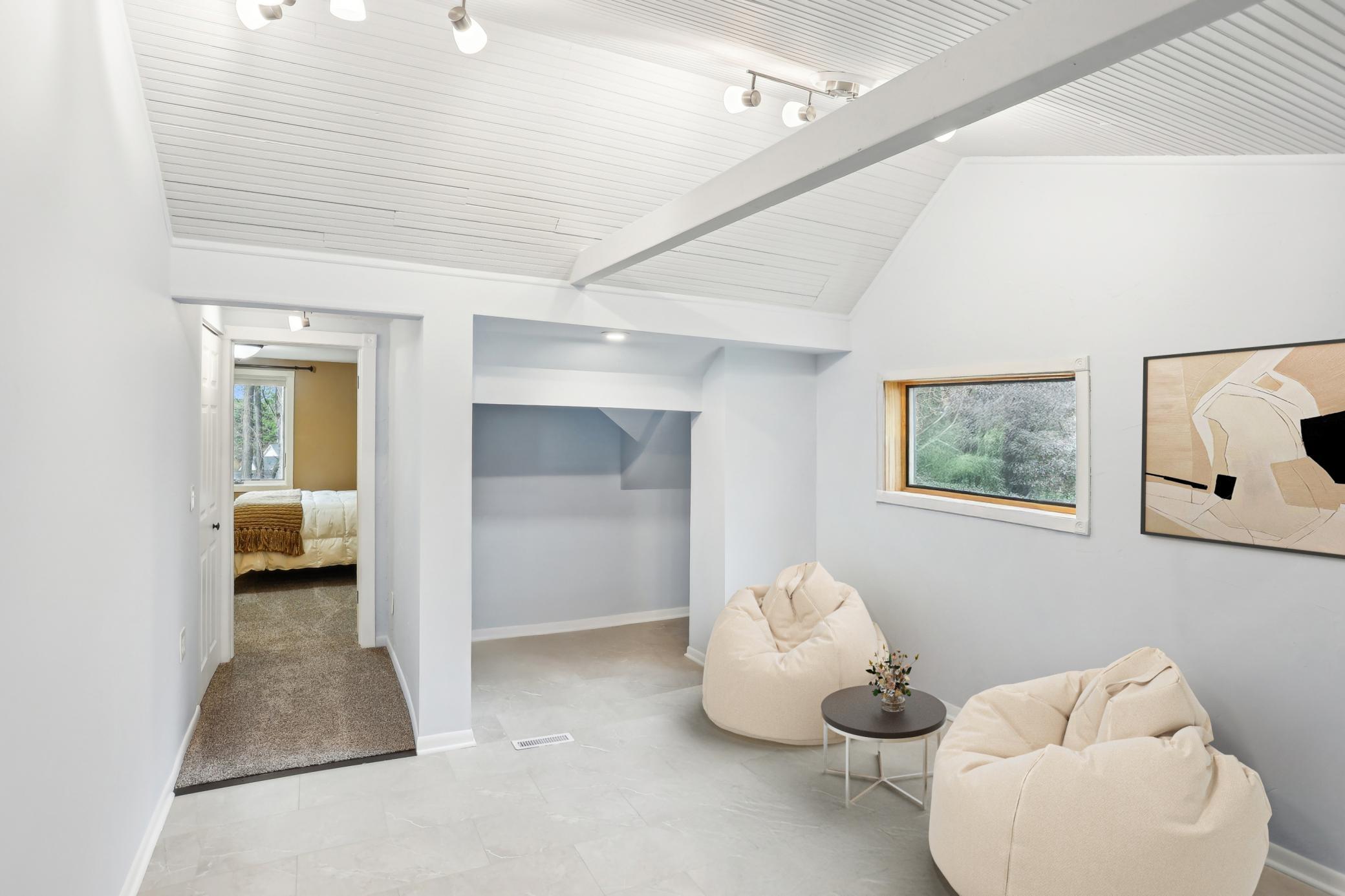 View of Residential at 12112 River Road, Champlin MN 55316, Champlin (24 of 33) - Mike Wilen | Minnesota Team Real Estate
