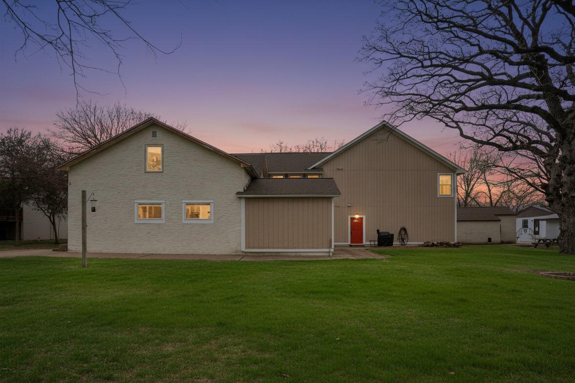 View of Residential at 12112 River Road, Champlin MN 55316, Champlin (30 of 33) - Mike Wilen | Minnesota Team Real Estate