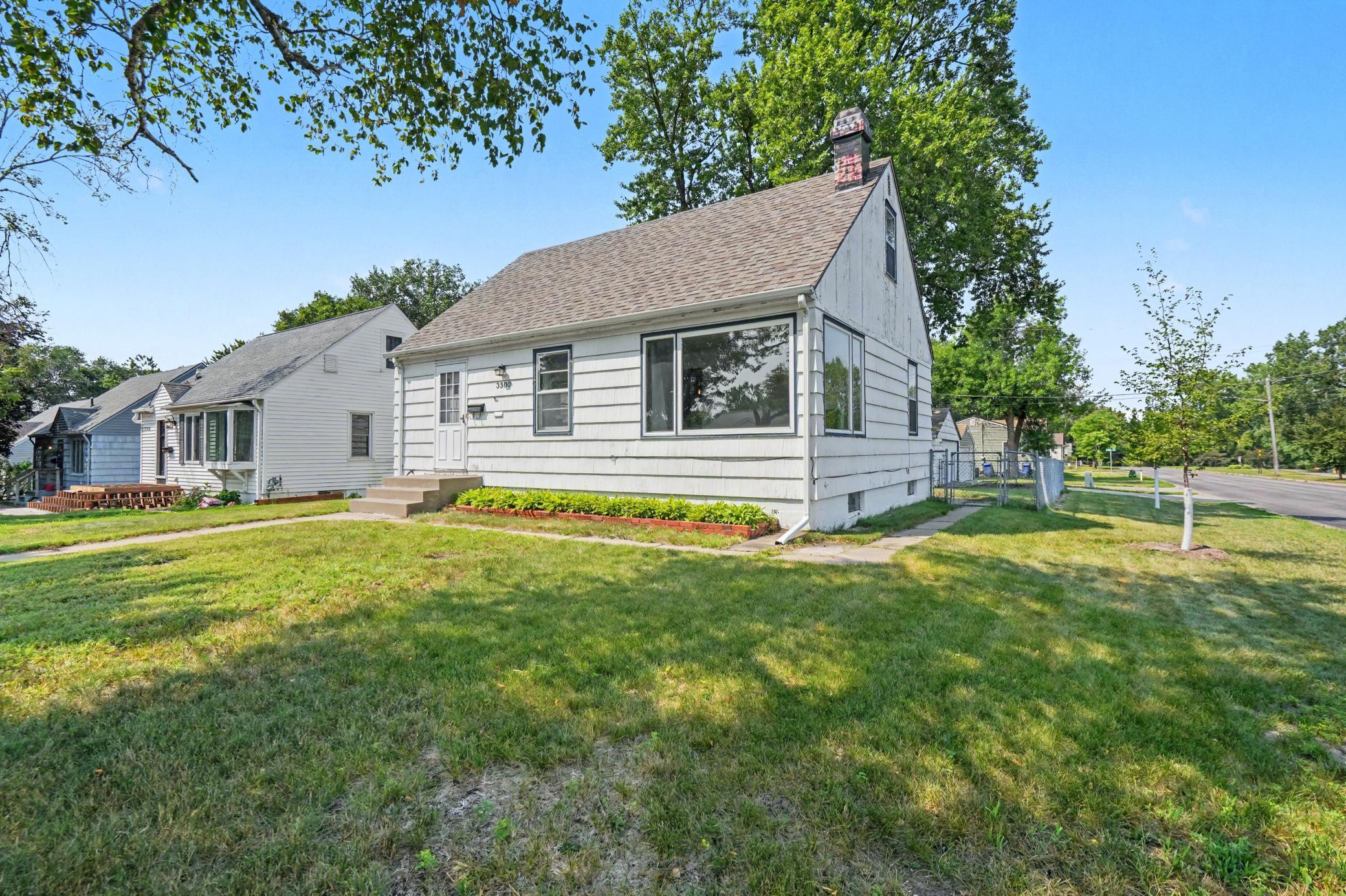 View of Residential at 3300 Xylon Avenue, Saint Louis Park MN 55426, Saint Louis Park - Mike Wilen | Minnesota Team Real Estate