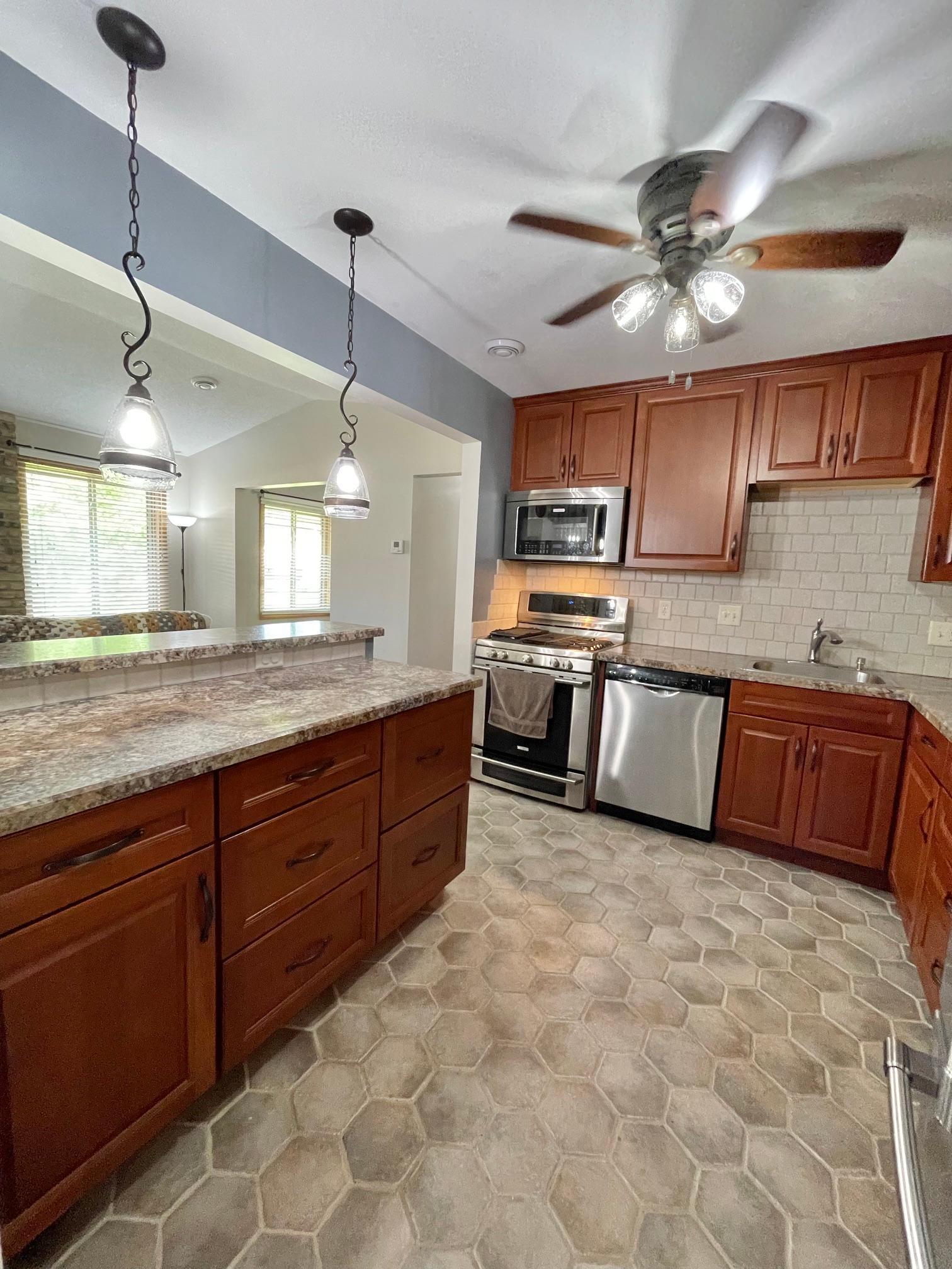 View of Residential at 9809 Cimarron Trail, Minnetonka MN 55305, Minnetonka - Mike Wilen | Minnesota Team Real Estate
