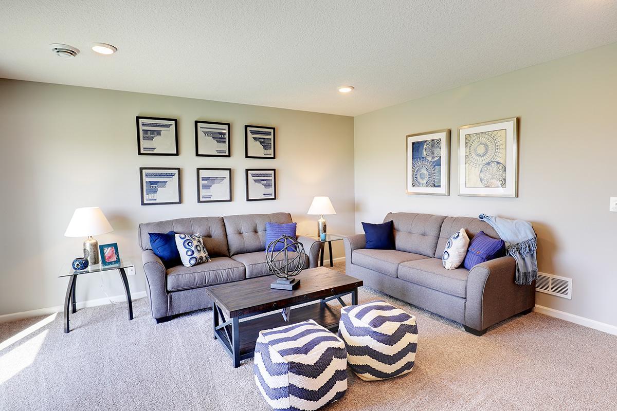 View of Residential at 17428 Dulles Lane, Lakeville MN 55044, Lakeville (15 of 34) - Mike Wilen | Minnesota Team Real Estate