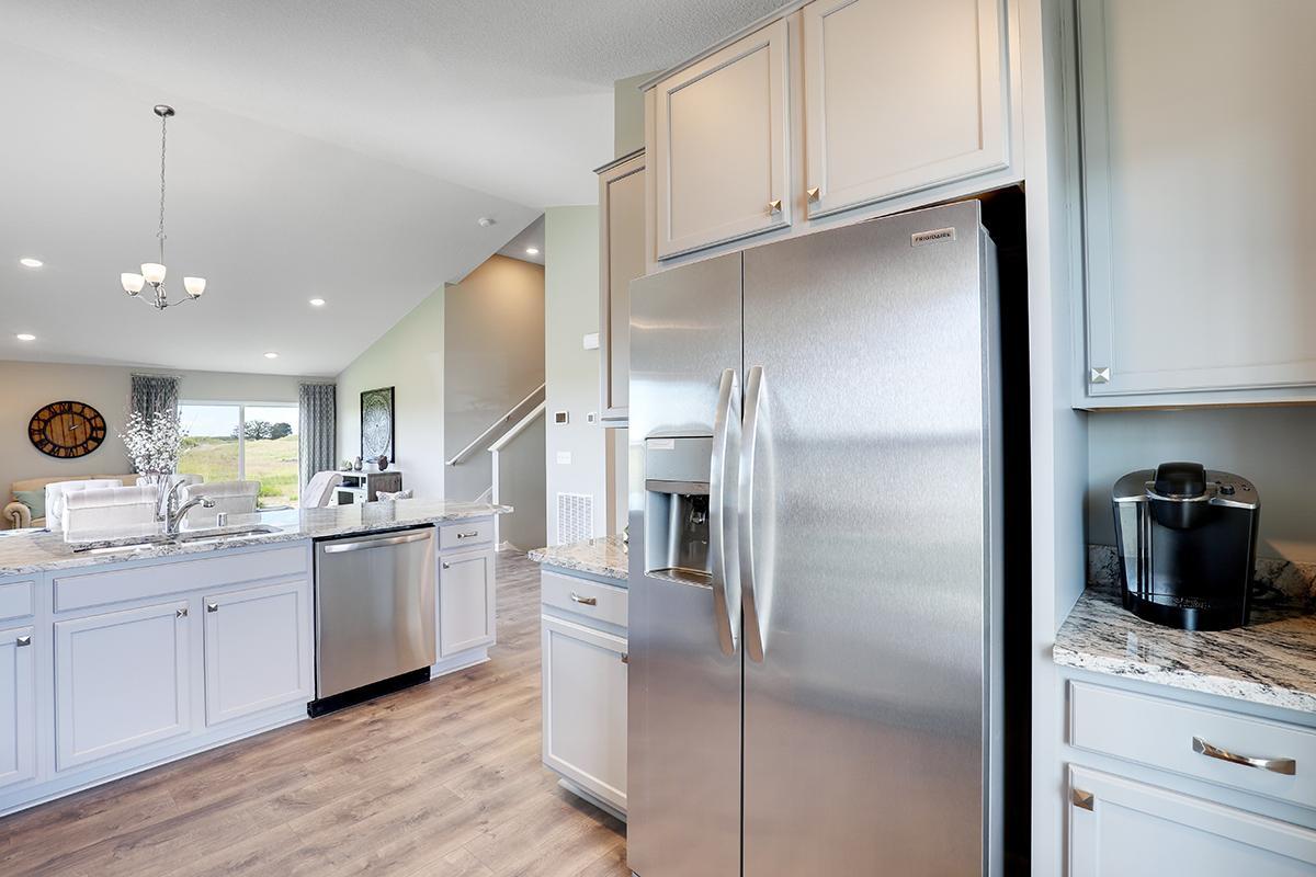View of Residential at 17428 Dulles Lane, Lakeville MN 55044, Lakeville (5 of 34) - Mike Wilen | Minnesota Team Real Estate