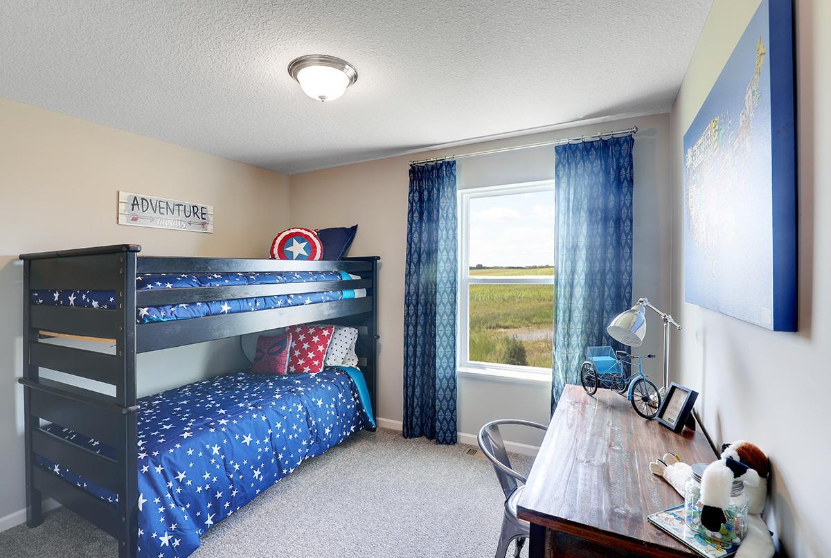 View of Residential at 17428 Dulles Lane, Lakeville MN 55044, Lakeville (12 of 34) - Mike Wilen | Minnesota Team Real Estate