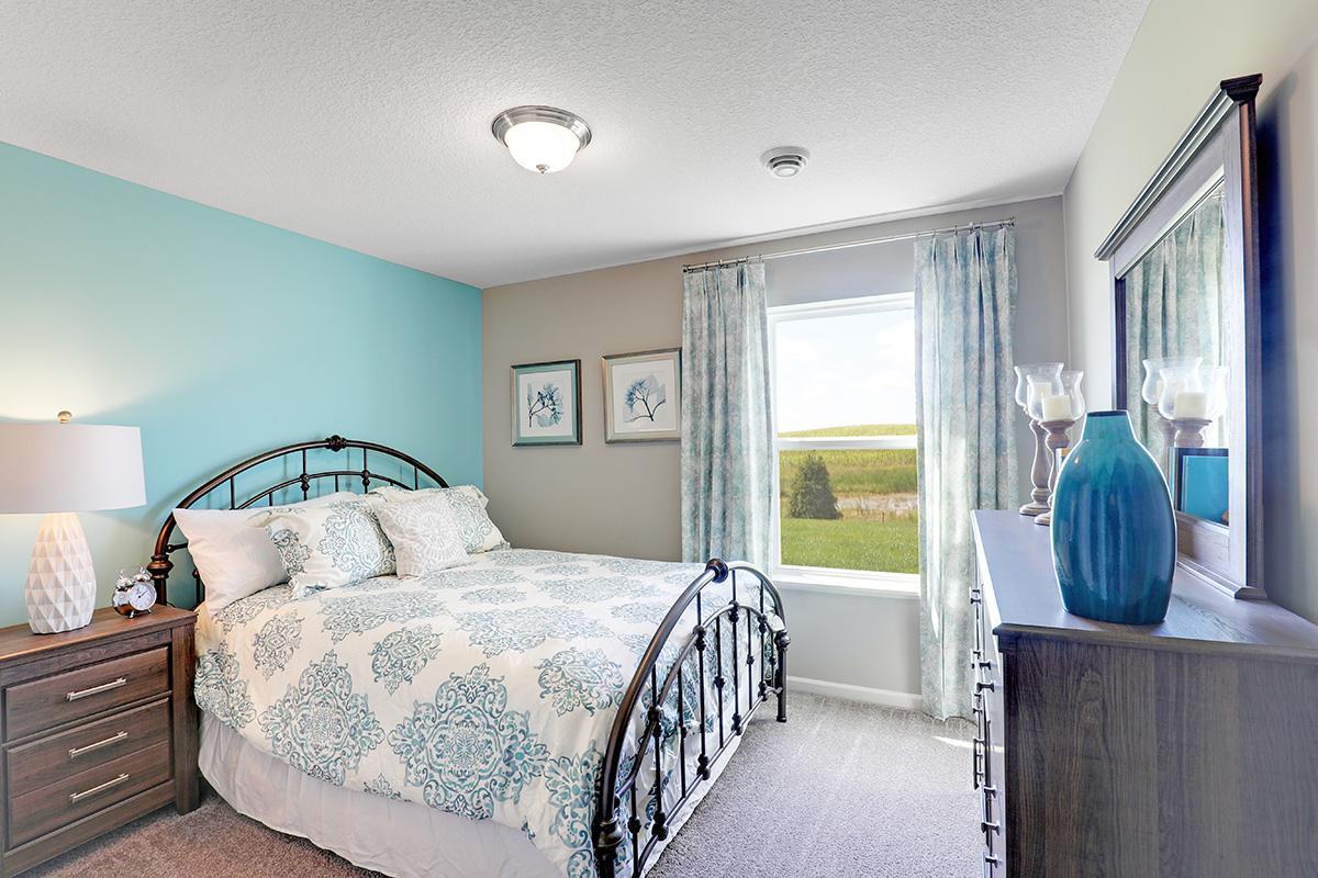 View of Residential at 17428 Dulles Lane, Lakeville MN 55044, Lakeville (13 of 34) - Mike Wilen | Minnesota Team Real Estate