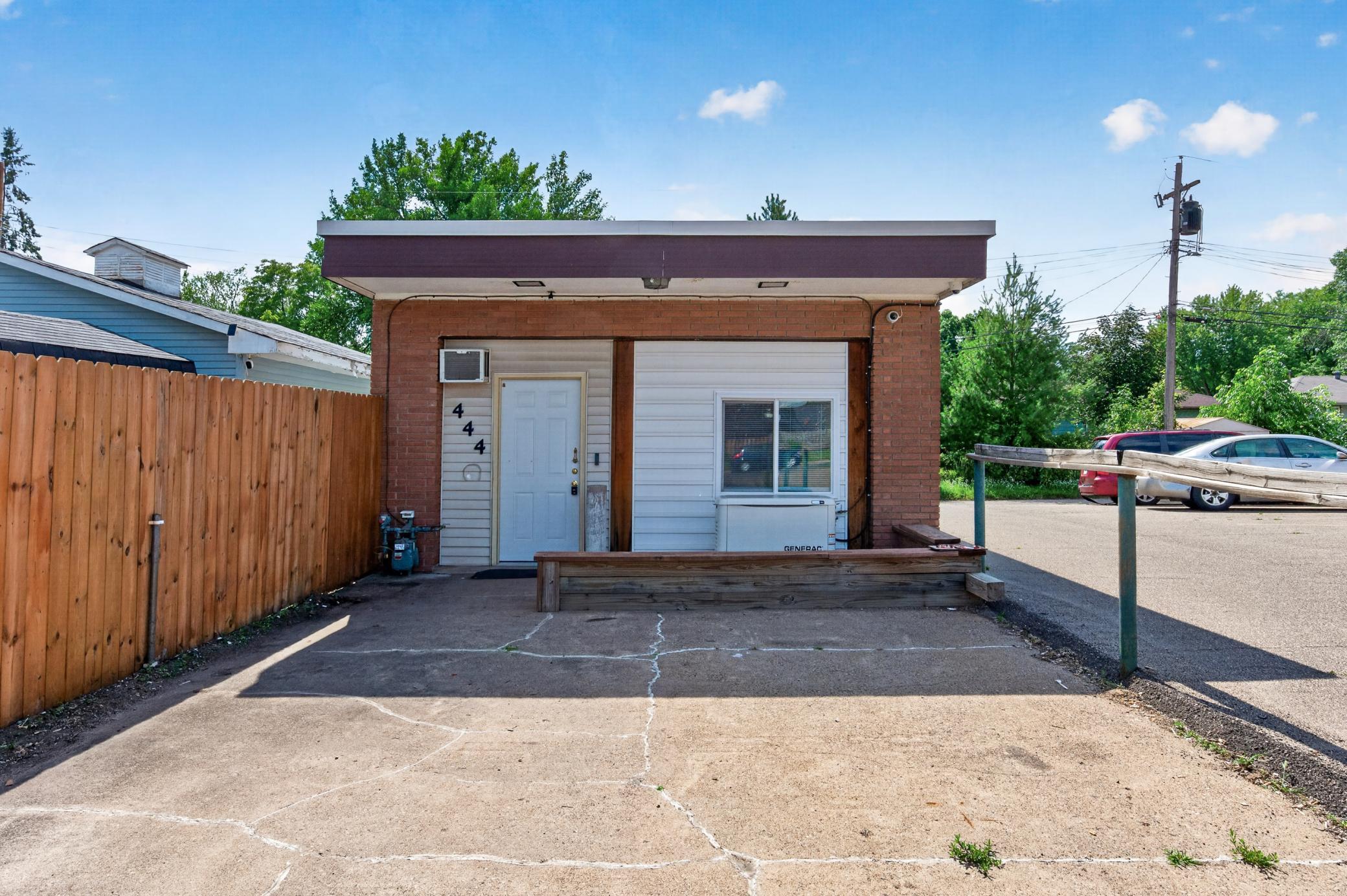View of Residential at 444 9th Avenue, New Brighton MN 55112, New Brighton (17 of 19) - Mike Wilen | Minnesota Team Real Estate