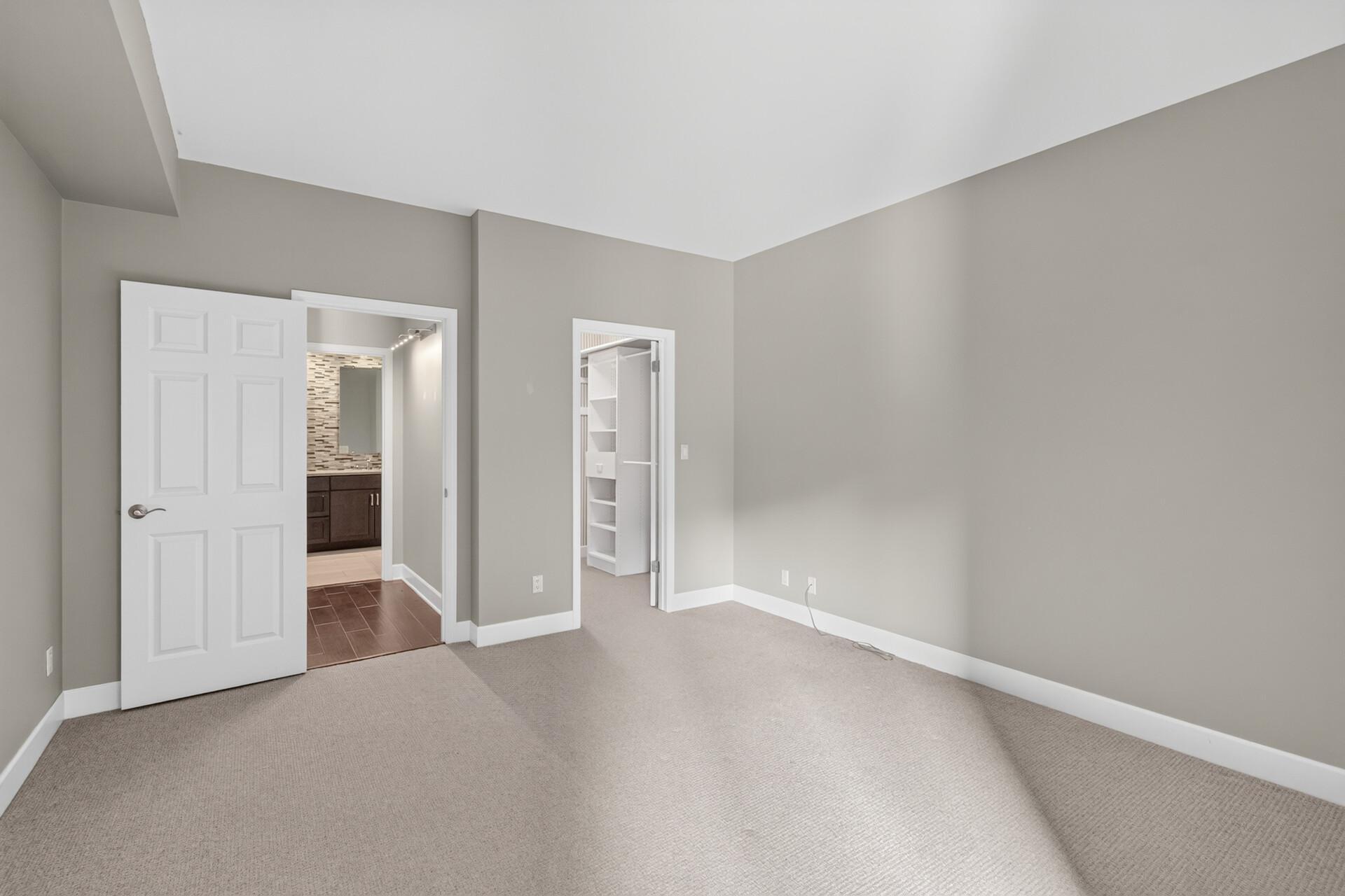 View of Residential at 1235 Yale Place #101, Minneapolis MN 55403, Minneapolis (23 of 79) - Mike Wilen | Minnesota Team Real Estate