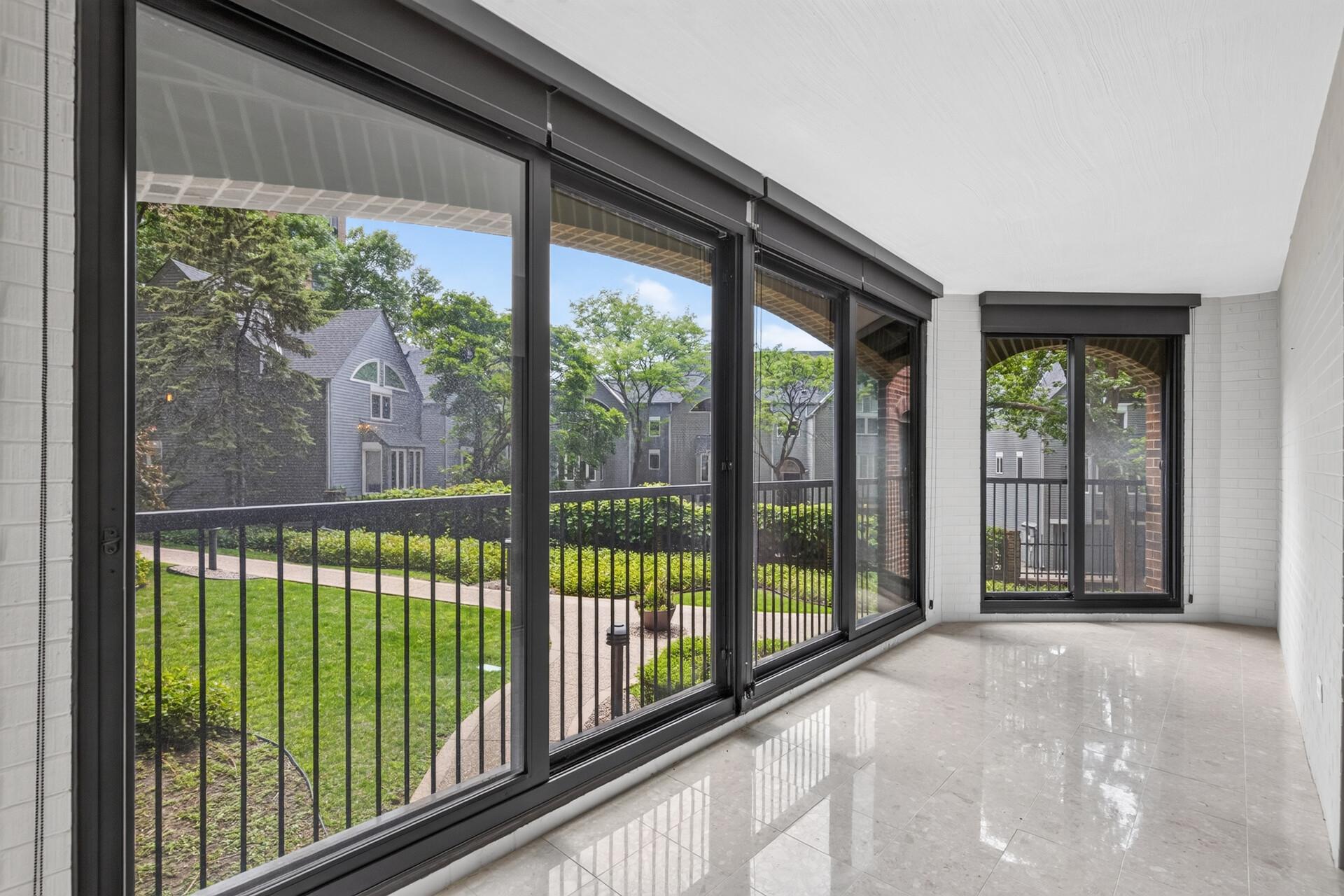 View of Residential at 1235 Yale Place #101, Minneapolis MN 55403, Minneapolis (20 of 79) - Mike Wilen | Minnesota Team Real Estate
