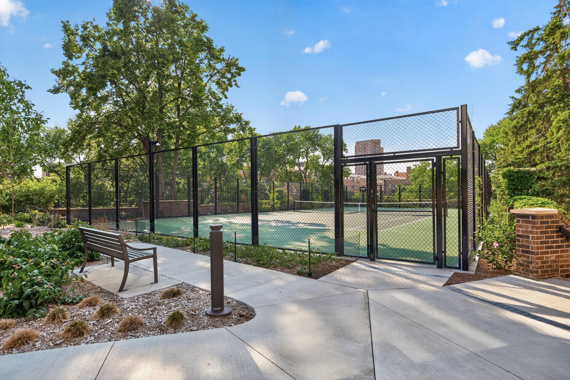 View of Residential at 1235 Yale Place #101, Minneapolis MN 55403, Minneapolis (72 of 79) - Mike Wilen | Minnesota Team Real Estate