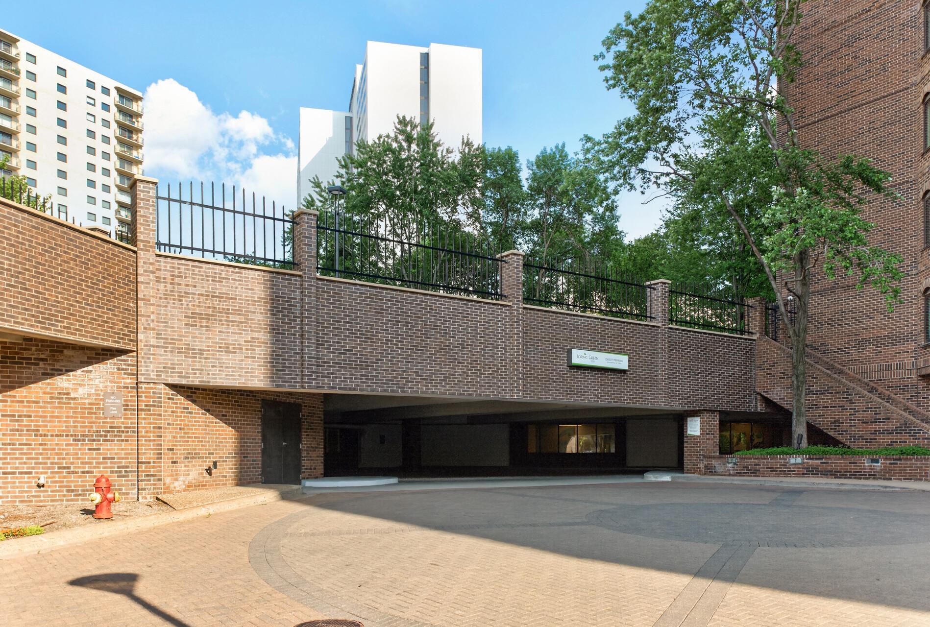 View of Residential at 1235 Yale Place #101, Minneapolis MN 55403, Minneapolis (66 of 79) - Mike Wilen | Minnesota Team Real Estate