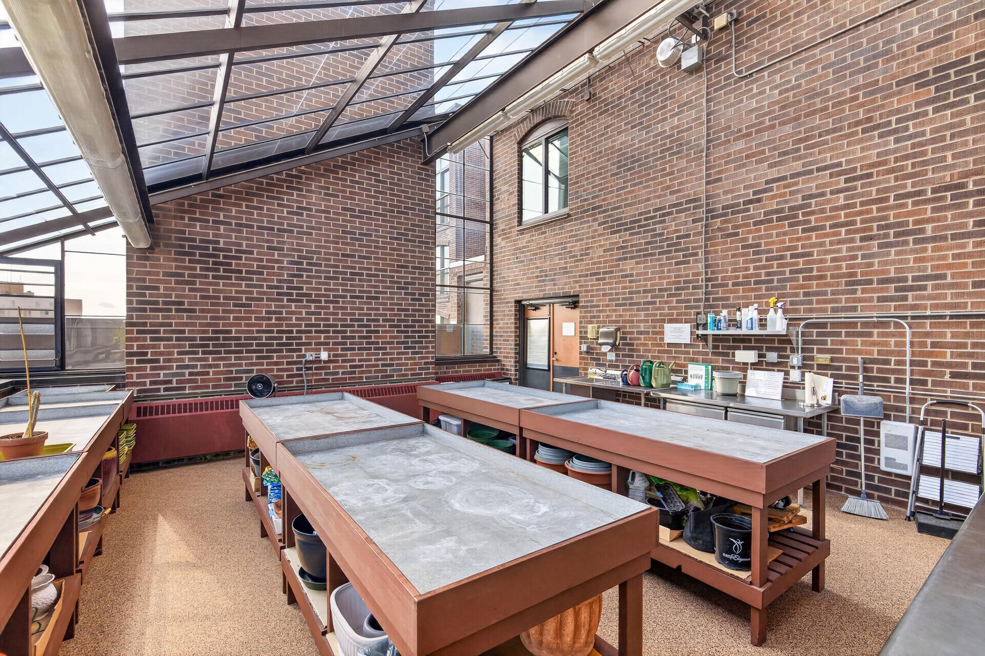 View of Residential at 1235 Yale Place #101, Minneapolis MN 55403, Minneapolis (49 of 79) - Mike Wilen | Minnesota Team Real Estate