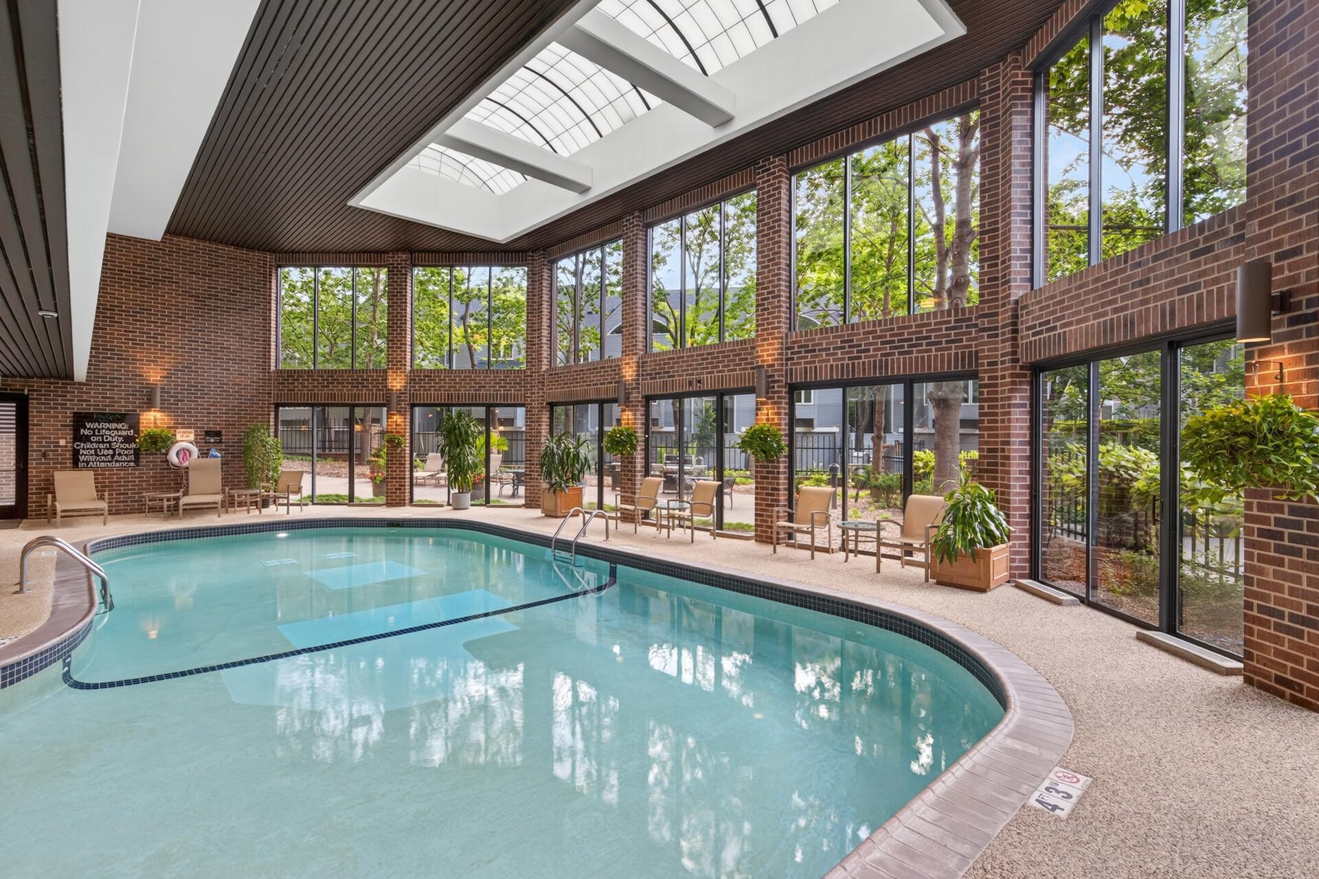 View of Residential at 1235 Yale Place #101, Minneapolis MN 55403, Minneapolis (40 of 79) - Mike Wilen | Minnesota Team Real Estate