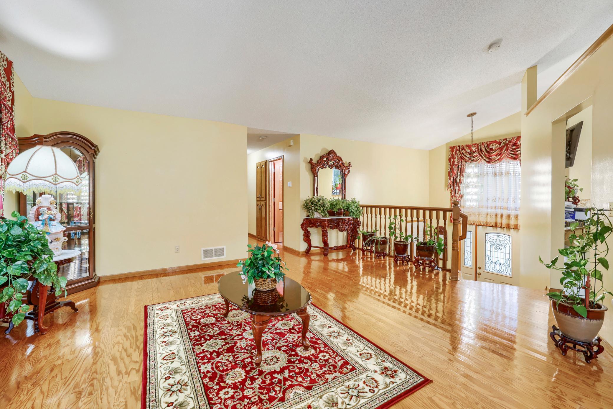 View of Residential at 7200 89th Avenue, Brooklyn Park MN 55445, Brooklyn Park - Mike Wilen | Minnesota Team Real Estate