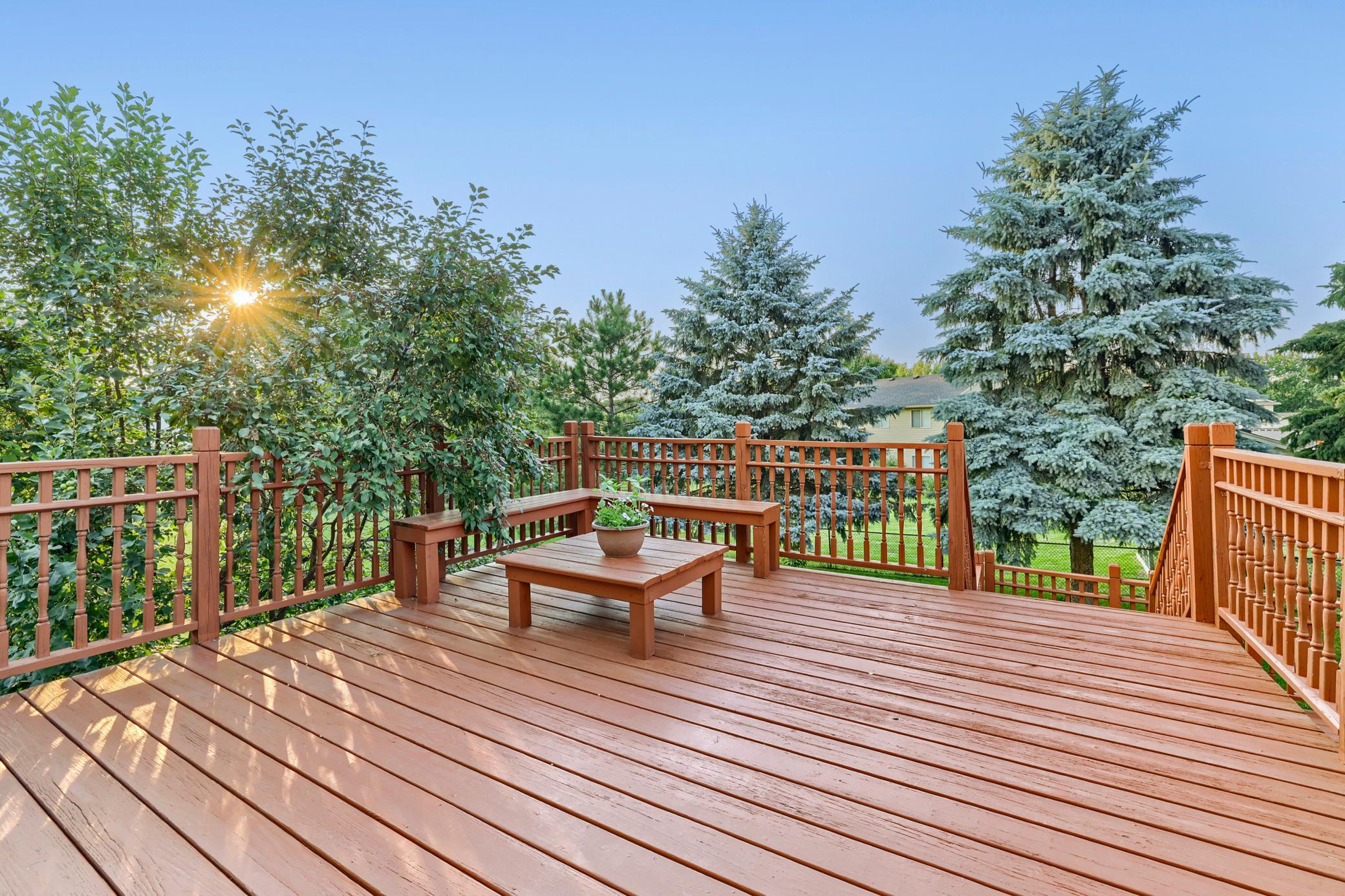 View of Residential at 7200 89th Avenue, Brooklyn Park MN 55445, Brooklyn Park (25 of 28) - Mike Wilen | Minnesota Team Real Estate