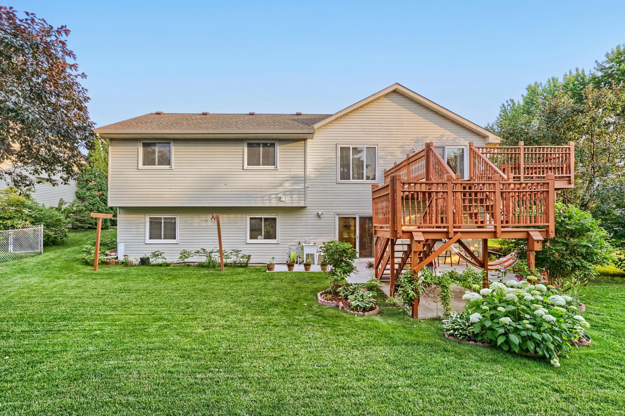 View of Residential at 7200 89th Avenue, Brooklyn Park MN 55445, Brooklyn Park (27 of 28) - Mike Wilen | Minnesota Team Real Estate